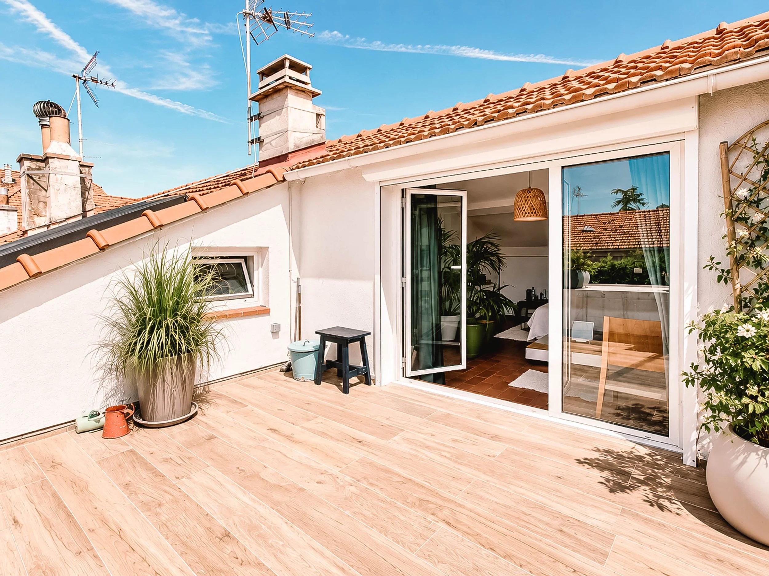 Maison_marseille_jardin_saintbarnabe_albanandfriends-29_1.jpg
