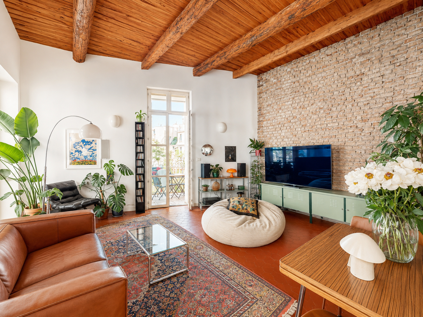 Appartement_T3_Marseille_Terrasse_vieuxport_albanandfirends_07.png