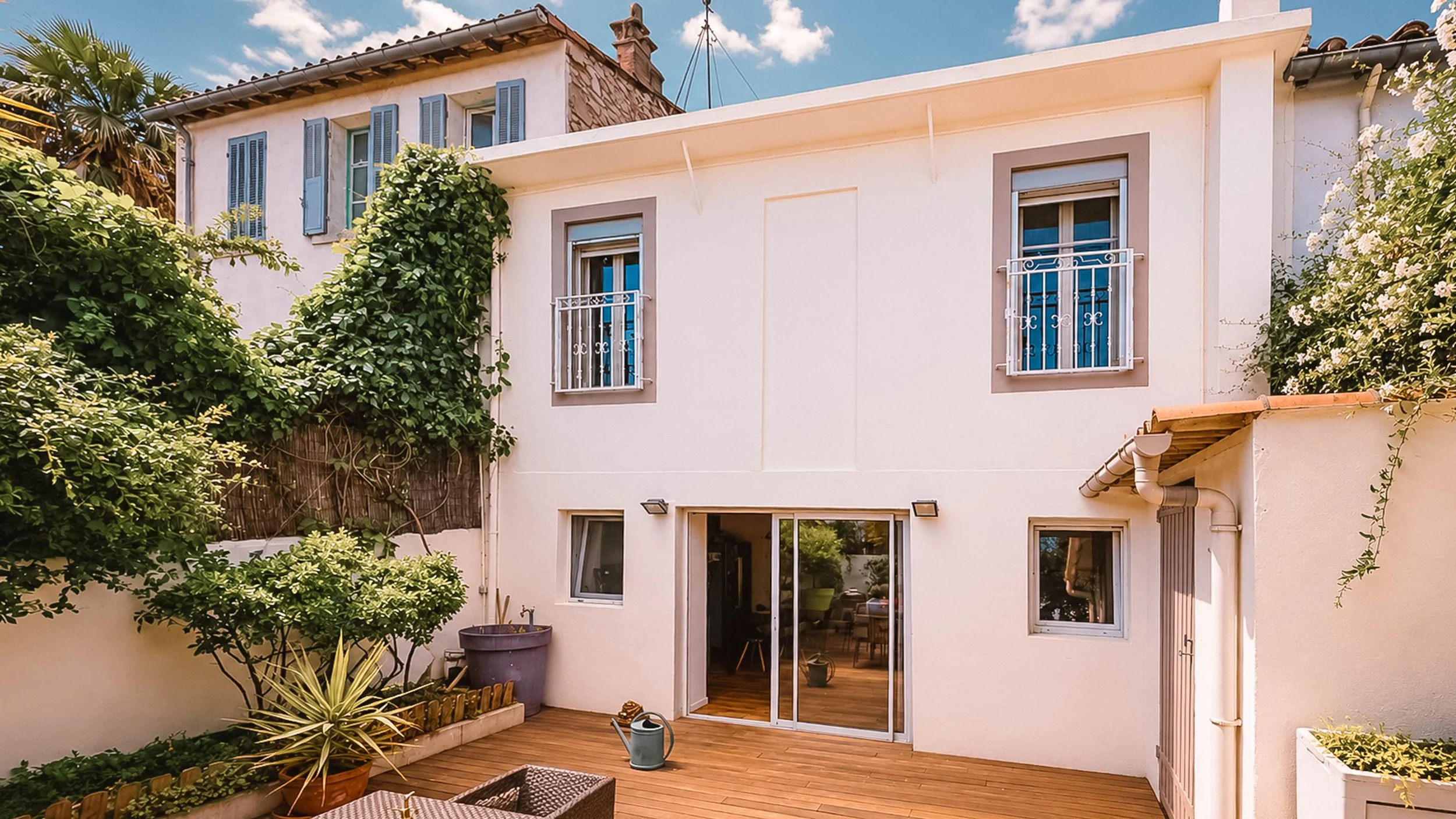 Maison_marseille_terrasse_albanandfriends-2.jpg