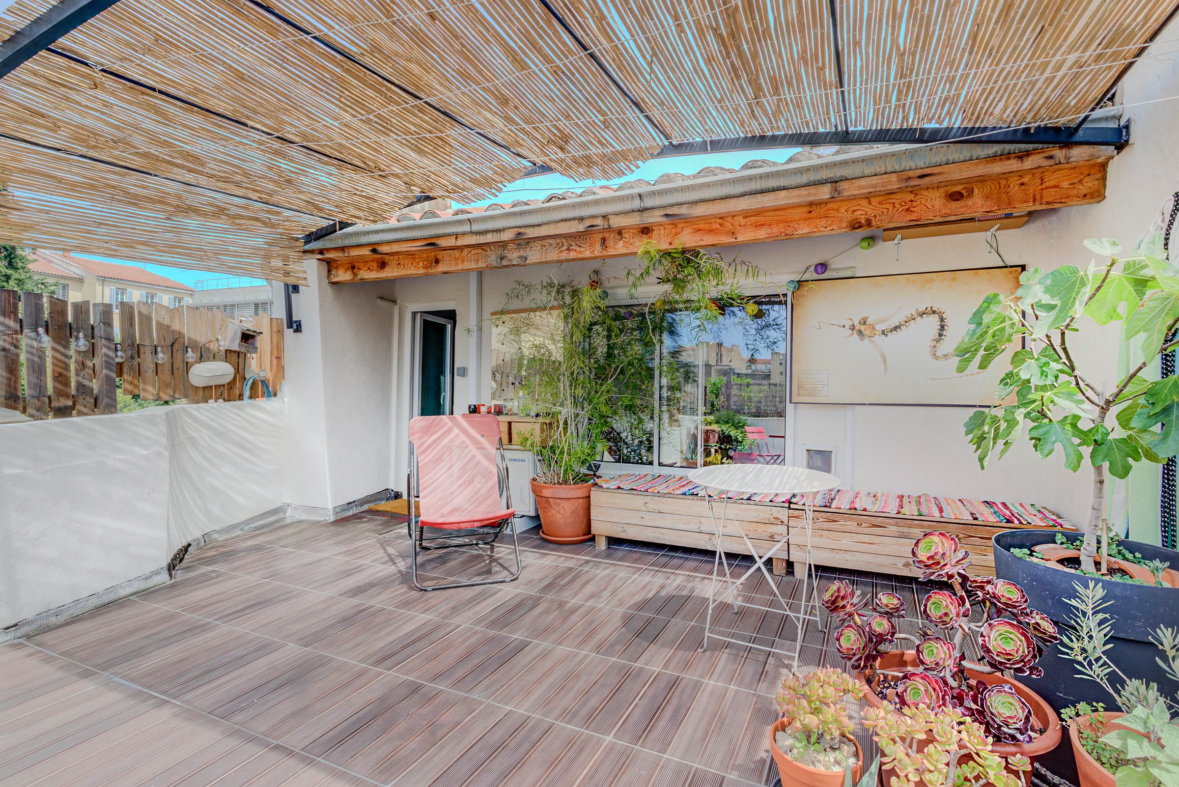 ALBAN & FRIENDS - Marseille_terrasse_appartement_vue-11.jpg