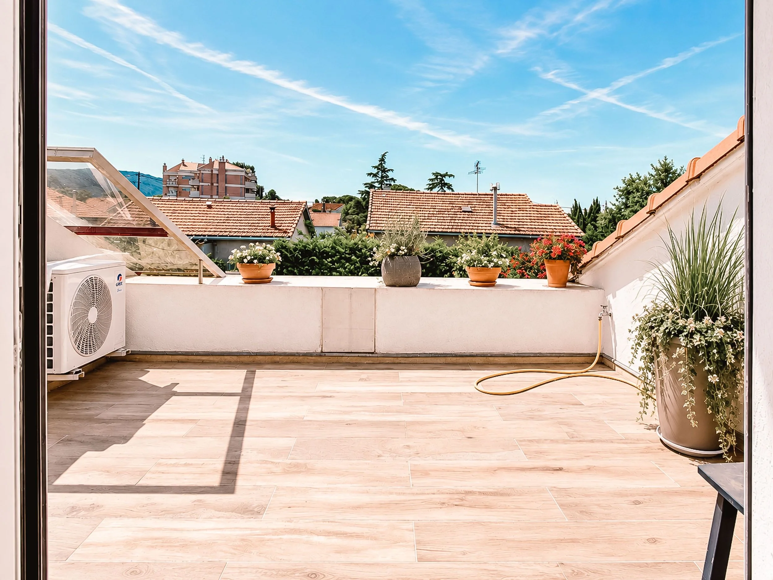 Maison_marseille_jardin_saintbarnabe_albanandfriends-30_1.jpg