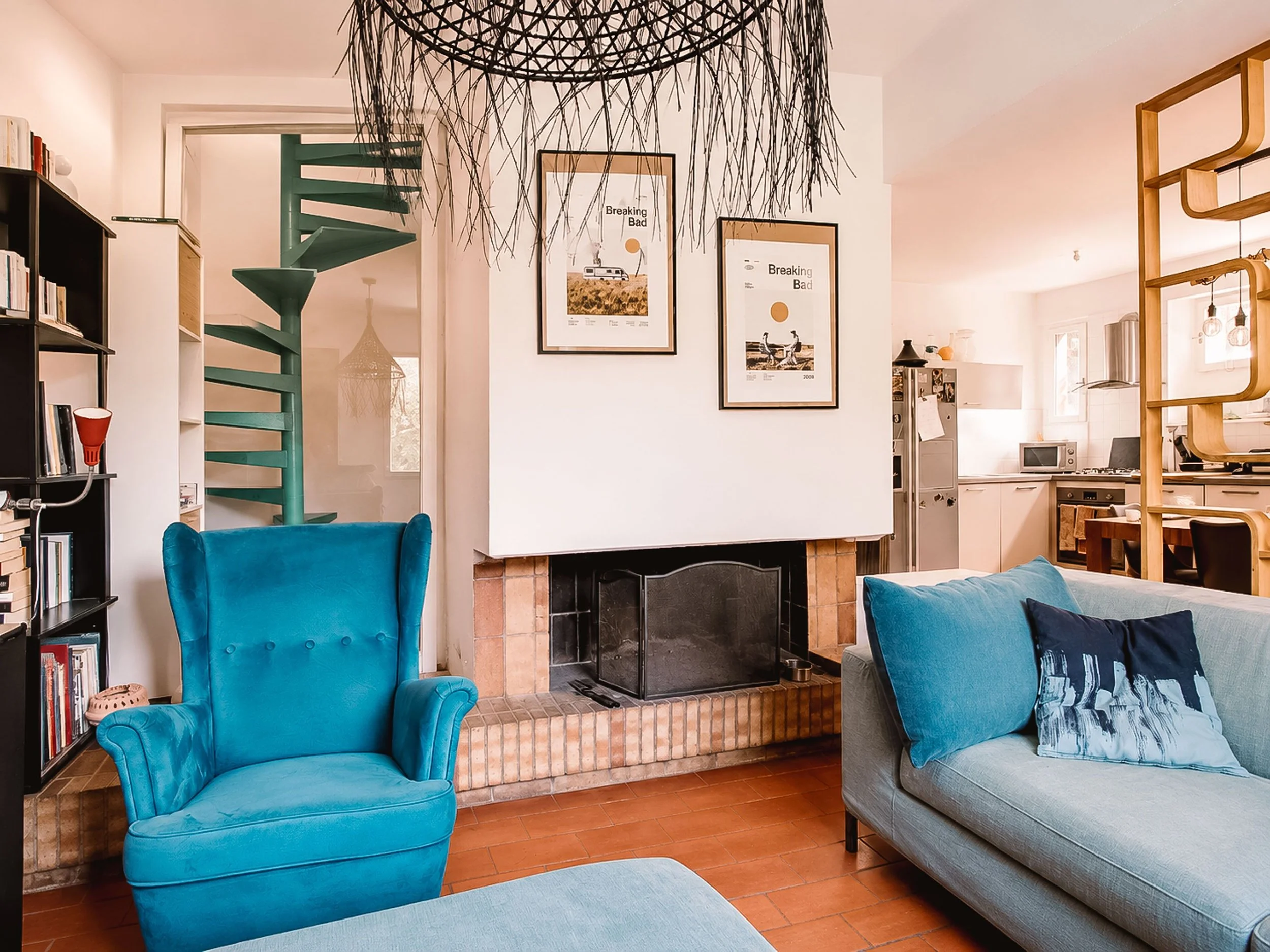 Maison_marseille_jardin_saintbarnabe_albanandfriends-15_1.jpg