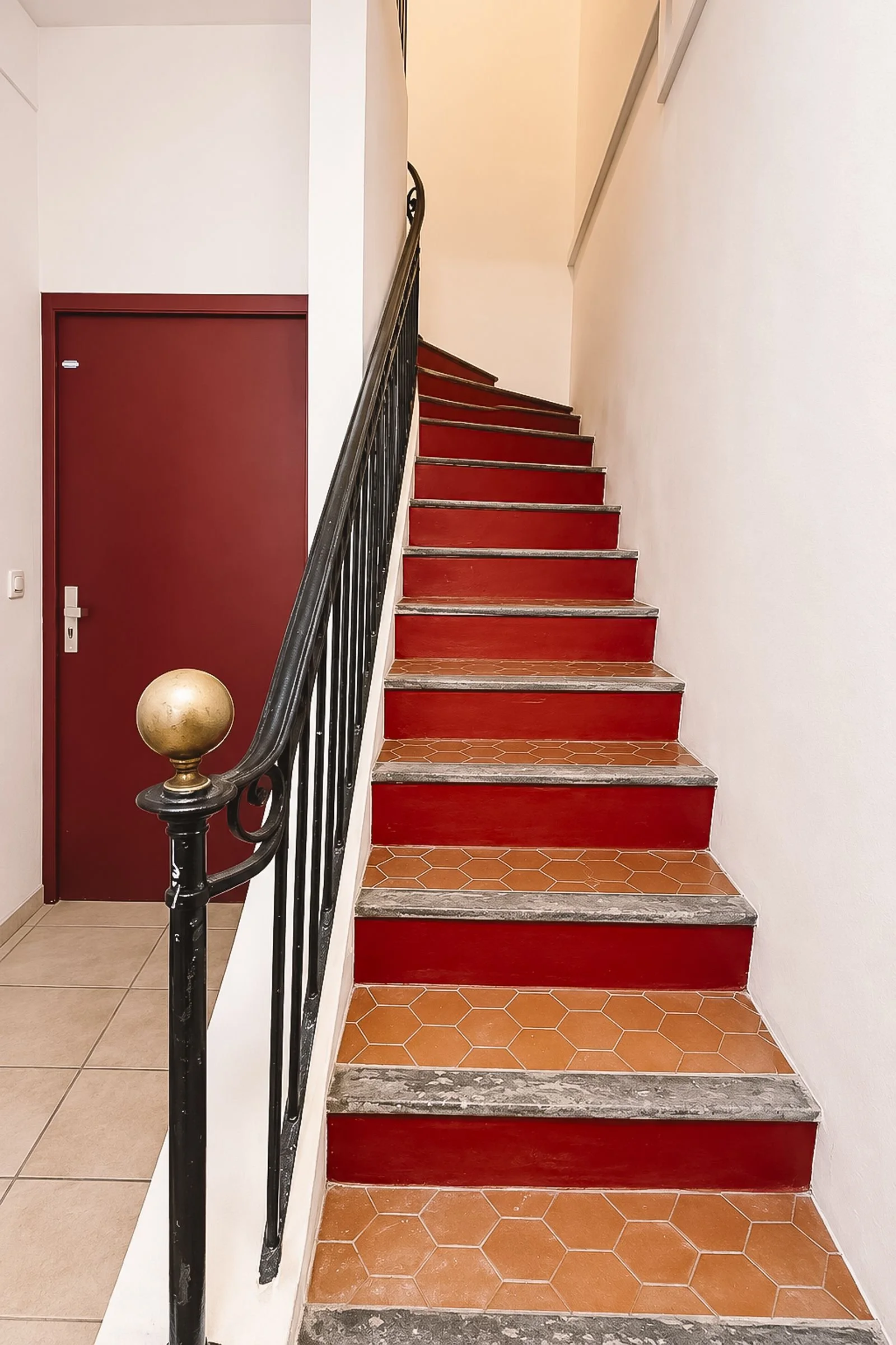 Immeuble_marseille_jardin_Terrasses_chartreux_albanandfriends-32_1.jpg