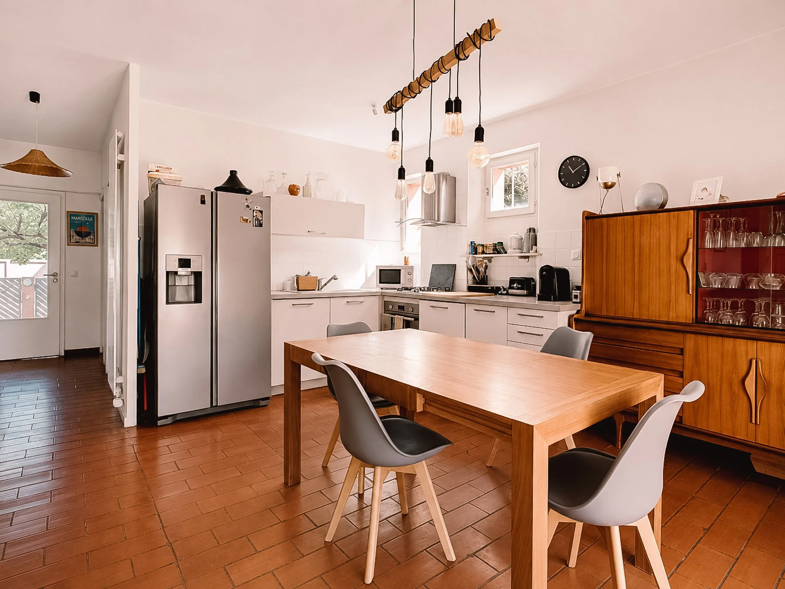 Maison_marseille_jardin_saintbarnabe_albanandfriends-23_1.jpg