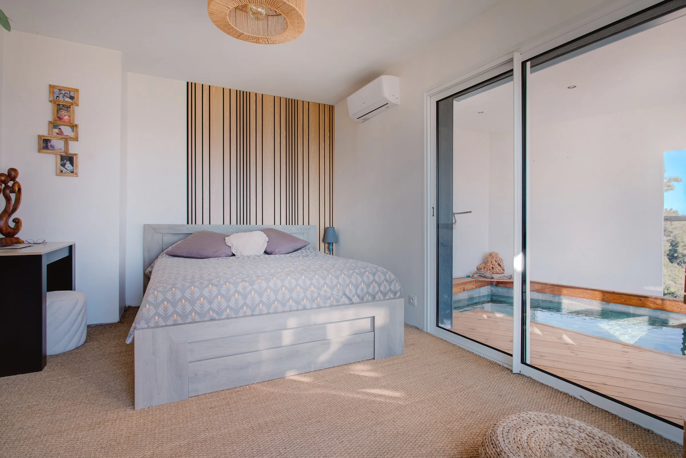 maison_HYERES_mont des oiseaux_terrasse_vue_mer_albanandfriends-4.jpg