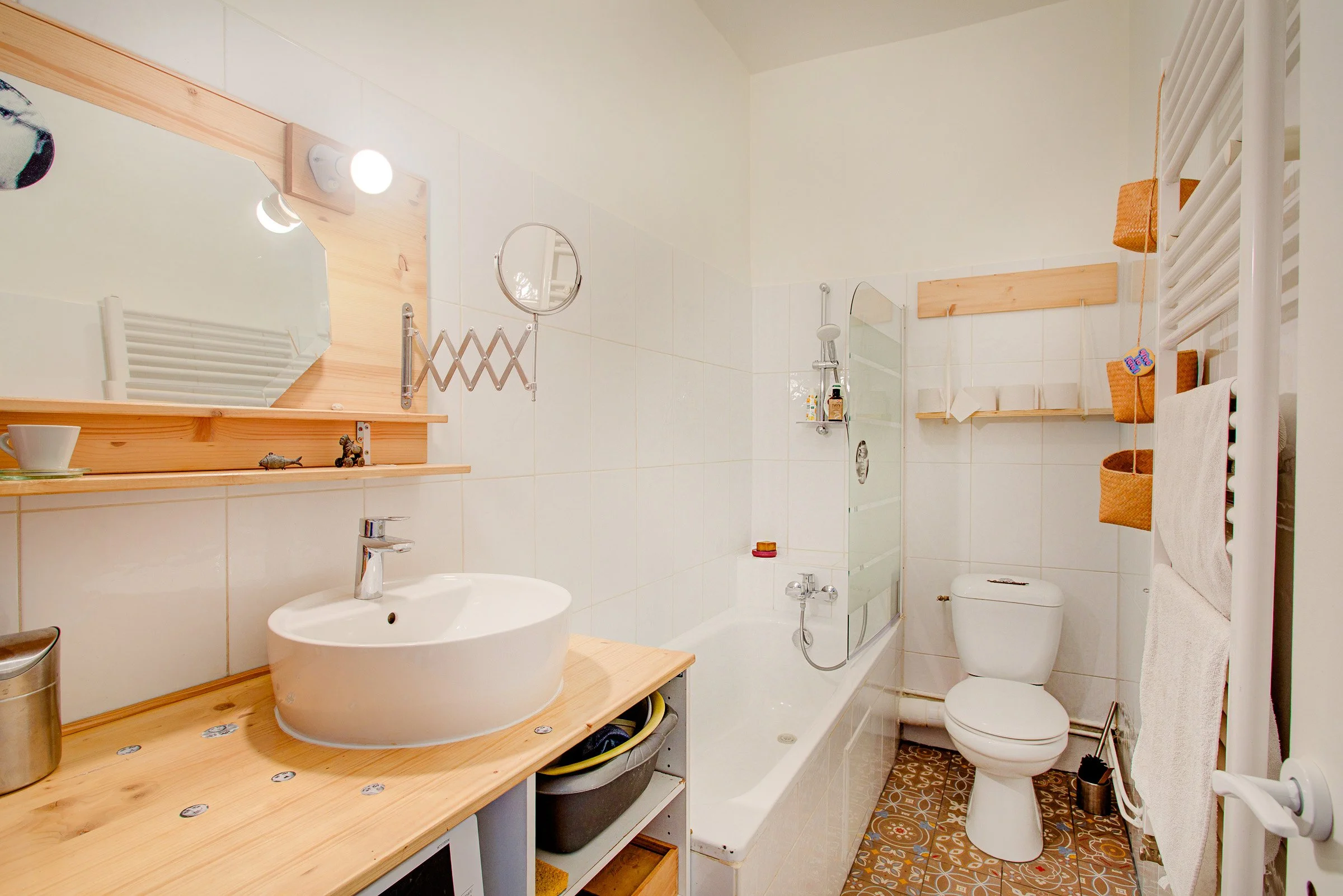 ALBAN & FRIENDS - Marseille_terrasse_appartement_vue-13.jpg