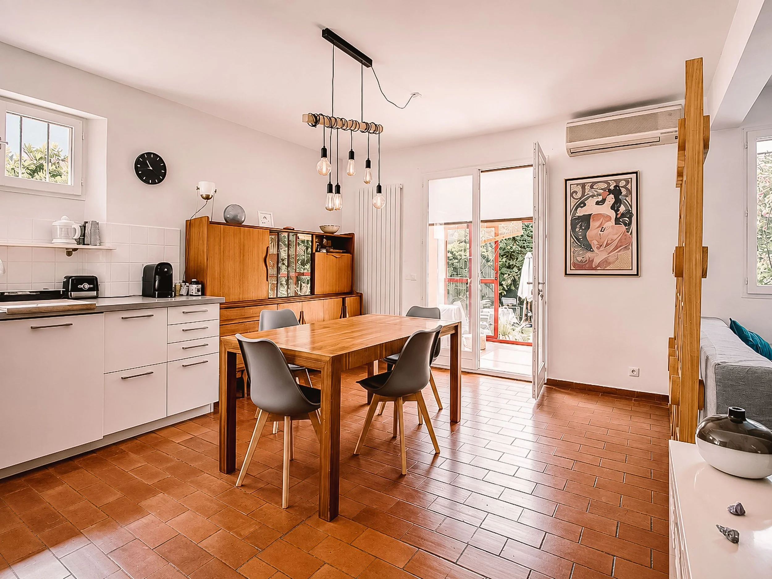 Maison_marseille_jardin_saintbarnabe_albanandfriends-22_1.jpg