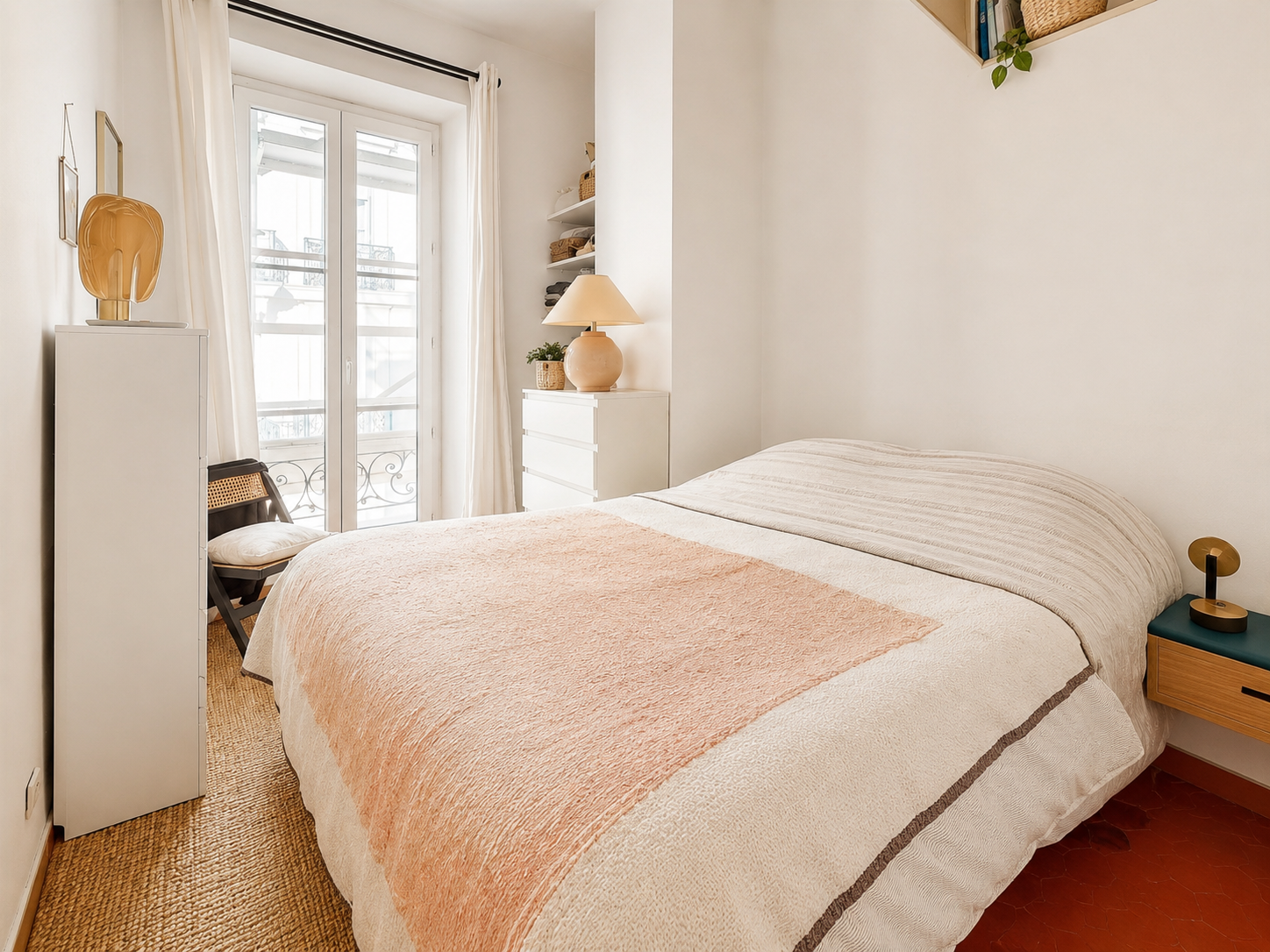 Appartement_T3_Marseille_Terrasse_vieuxport_albanandfirends_05.png