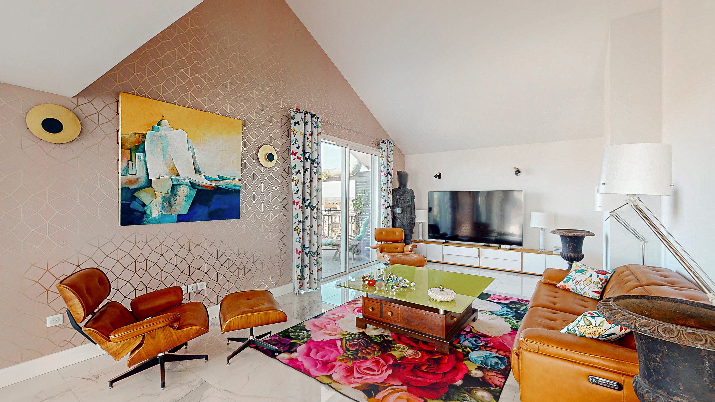 penthouse_terrasse_coursjulien_dernieretage_marseille_24.jpg