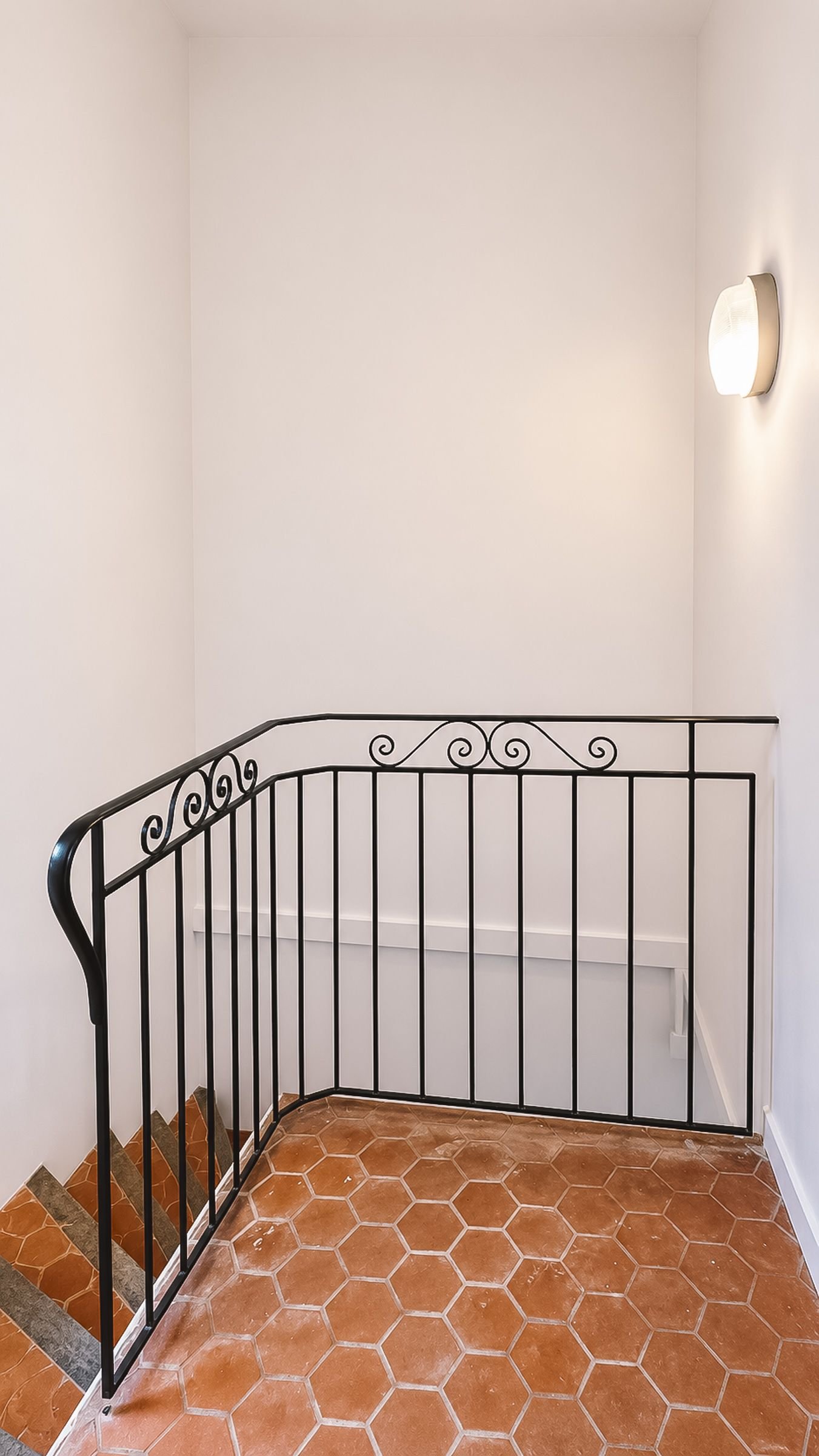 Immeuble_marseille_jardin_Terrasses_chartreux_albanandfriends-2_1.jpg