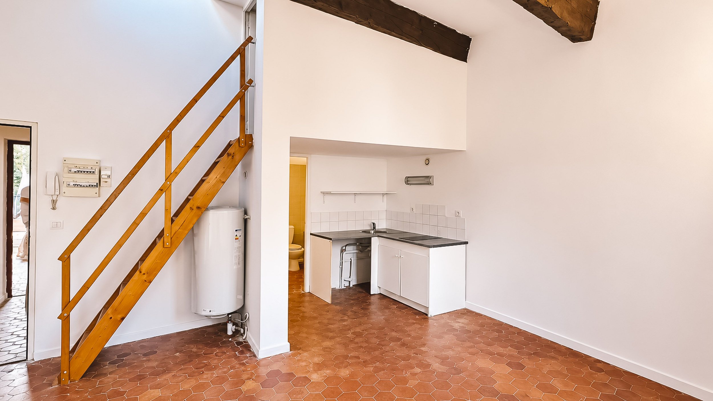 Immeuble_marseille_jardin_Terrasses_chartreux_albanandfriends-12_1.jpg