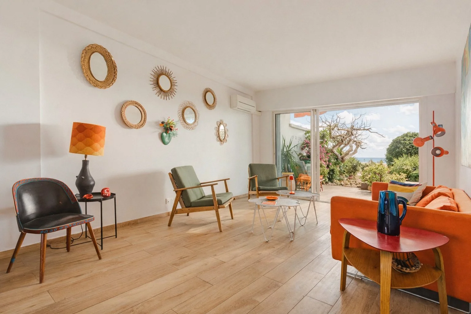 Residence Simone Berriau_albanandfriends3.jpg