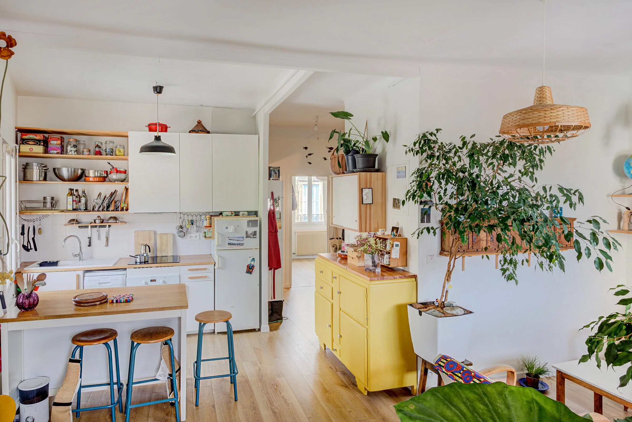 ALBAN & FRIENDS - Marseille_terrasse_appartement_vue-8.jpg