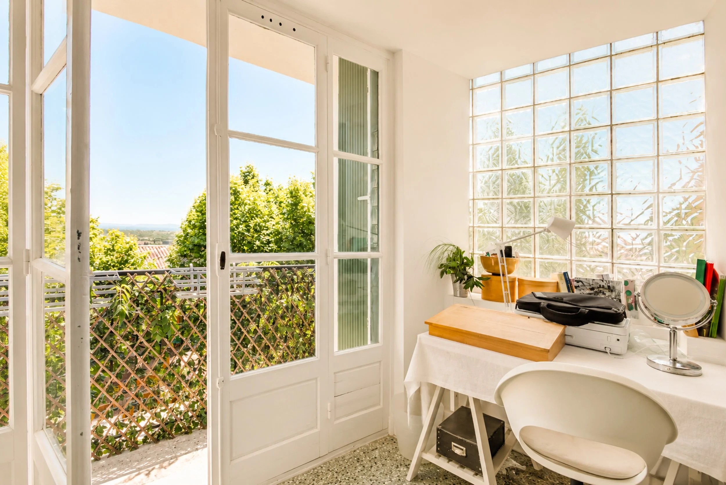New_maison_hyeres_terrasse_albanandfriends-8.jpg