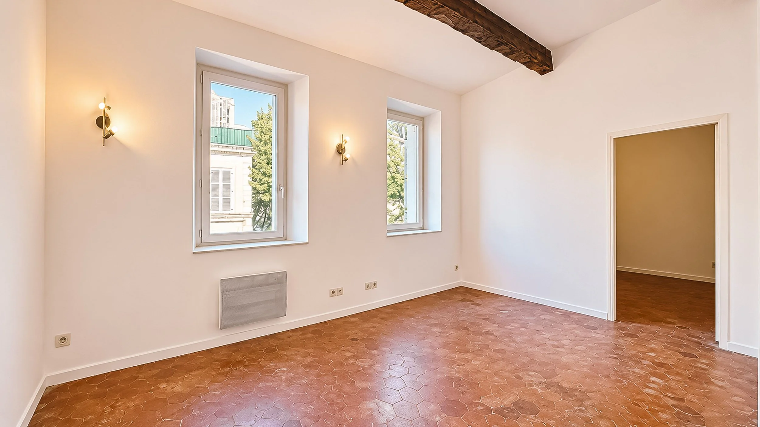 Immeuble_marseille_jardin_Terrasses_chartreux_albanandfriends-16_1.jpg