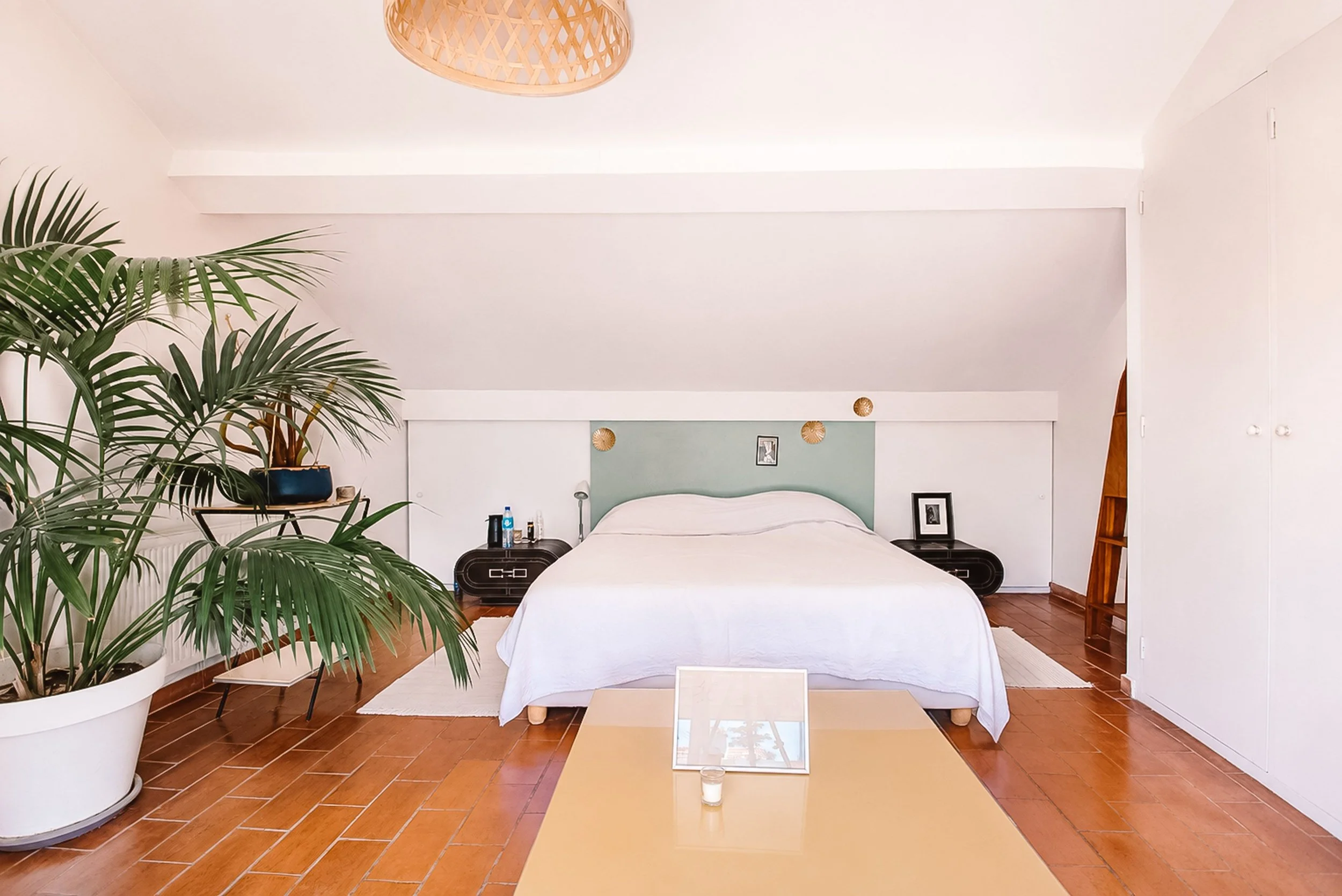 Maison_marseille_jardin_saintbarnabe_albanandfriends_1.jpg