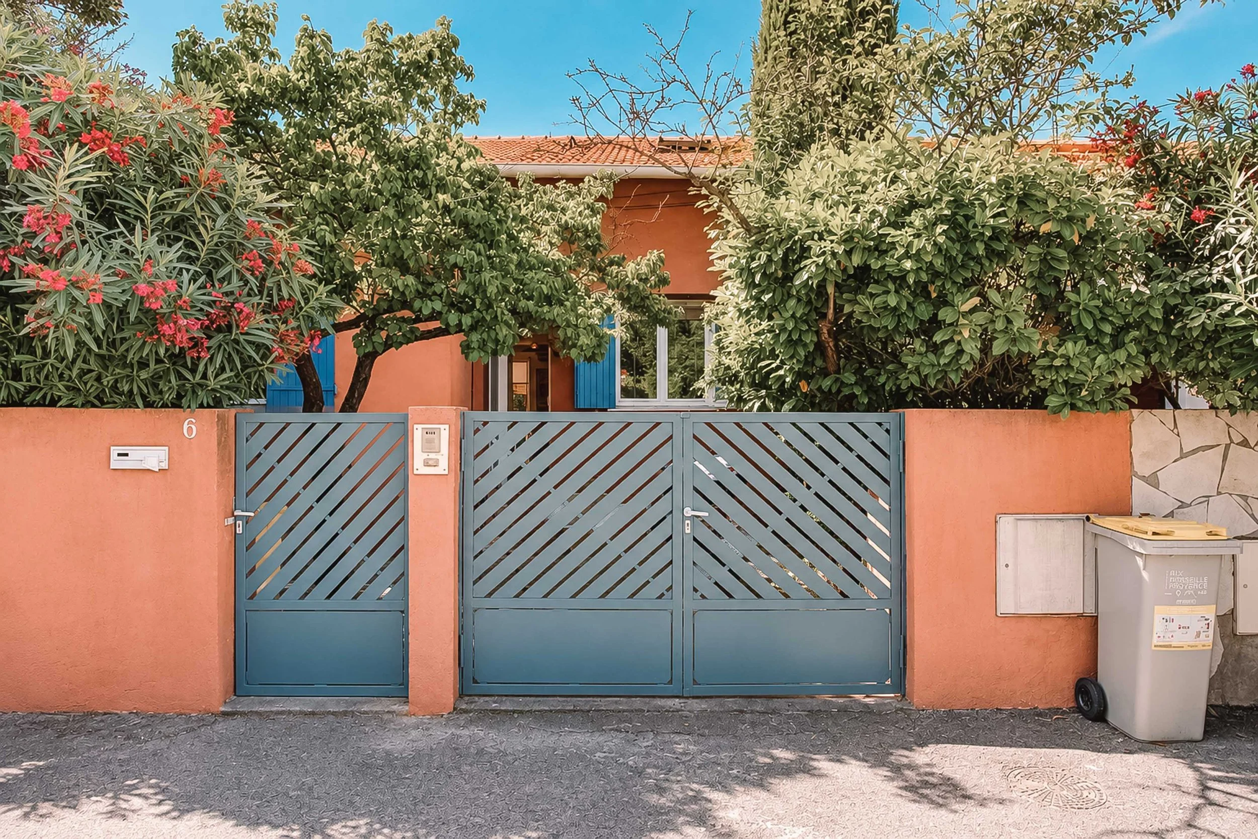 Maison_marseille_jardin_saintbarnabe_albanandfriends-5_1.jpg