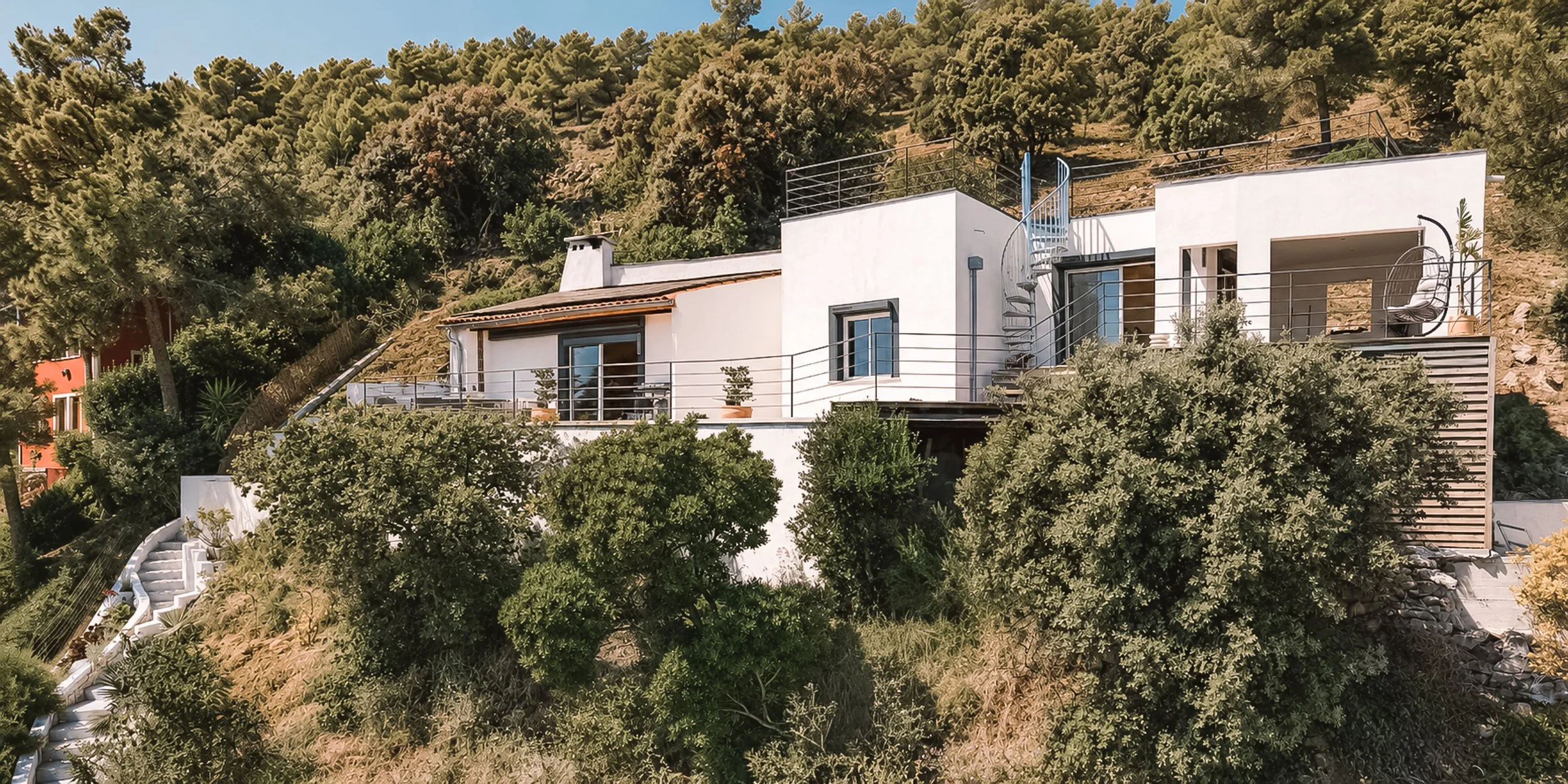 Maison _montdesoiseaux_Hyeres_albanandfriends-15.jpg