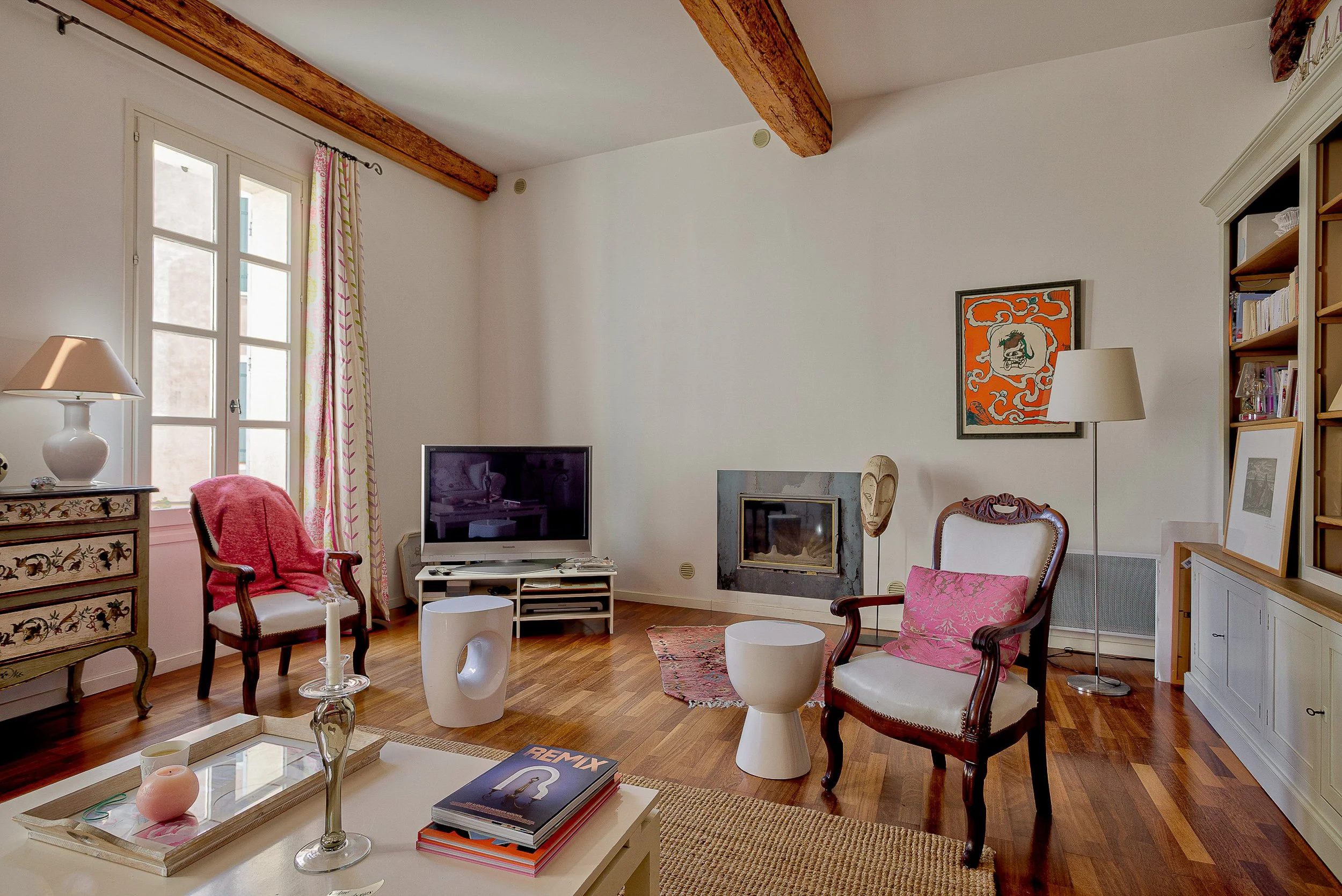 Albanandfriends_Hyeres_terrasse_maison_vieilleville-12.jpg