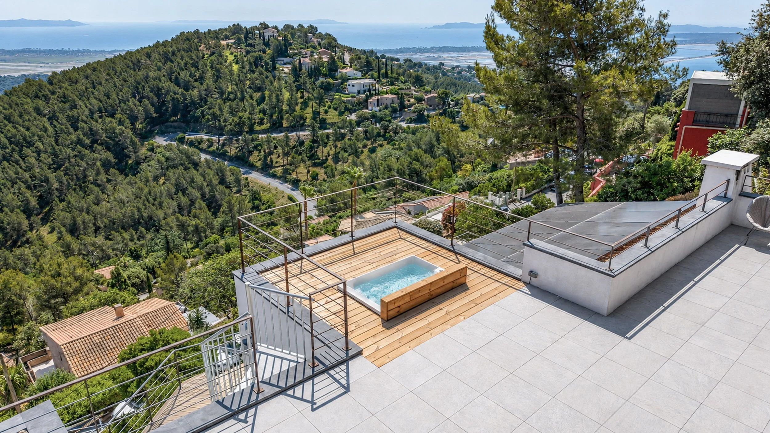 Maison _montdesoiseaux_Hyeres_albanandfriends-16.jpg