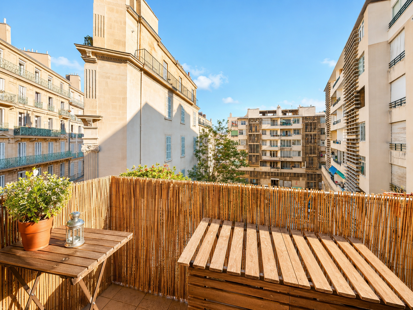 Appartement_T3_Marseille_Terrasse_vieuxport_albanandfirends_03.png