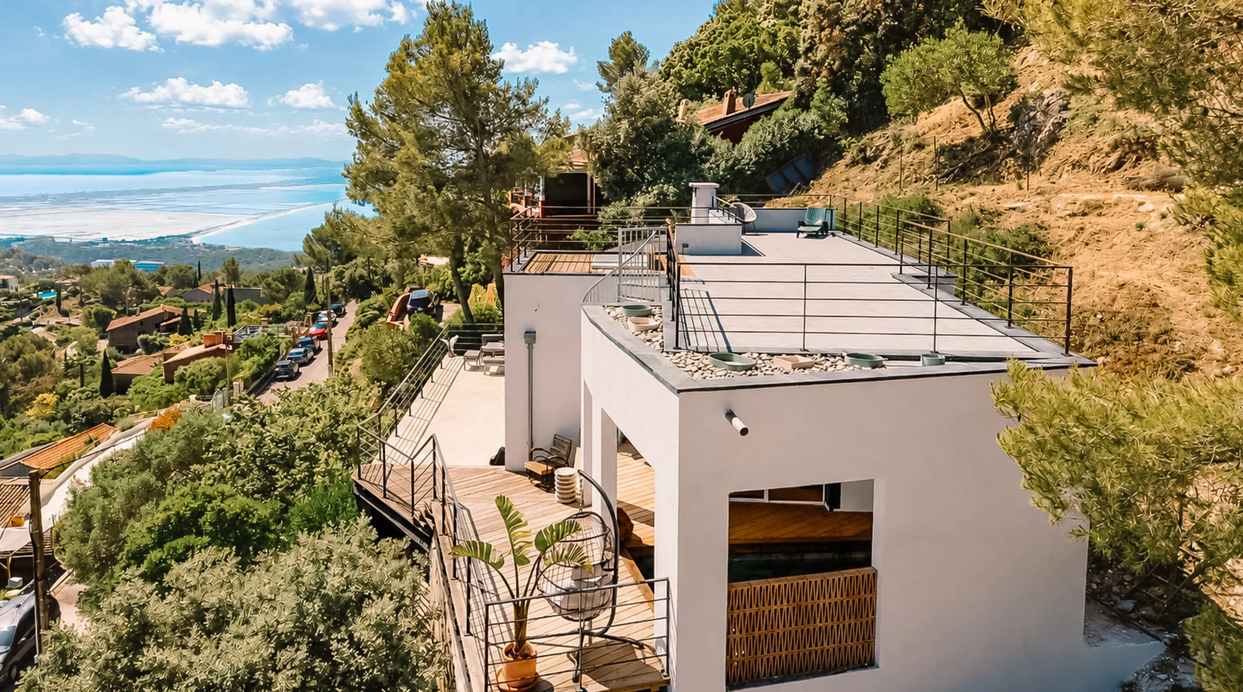 Maison _montdesoiseaux_Hyeres_albanandfriends-18.jpg
