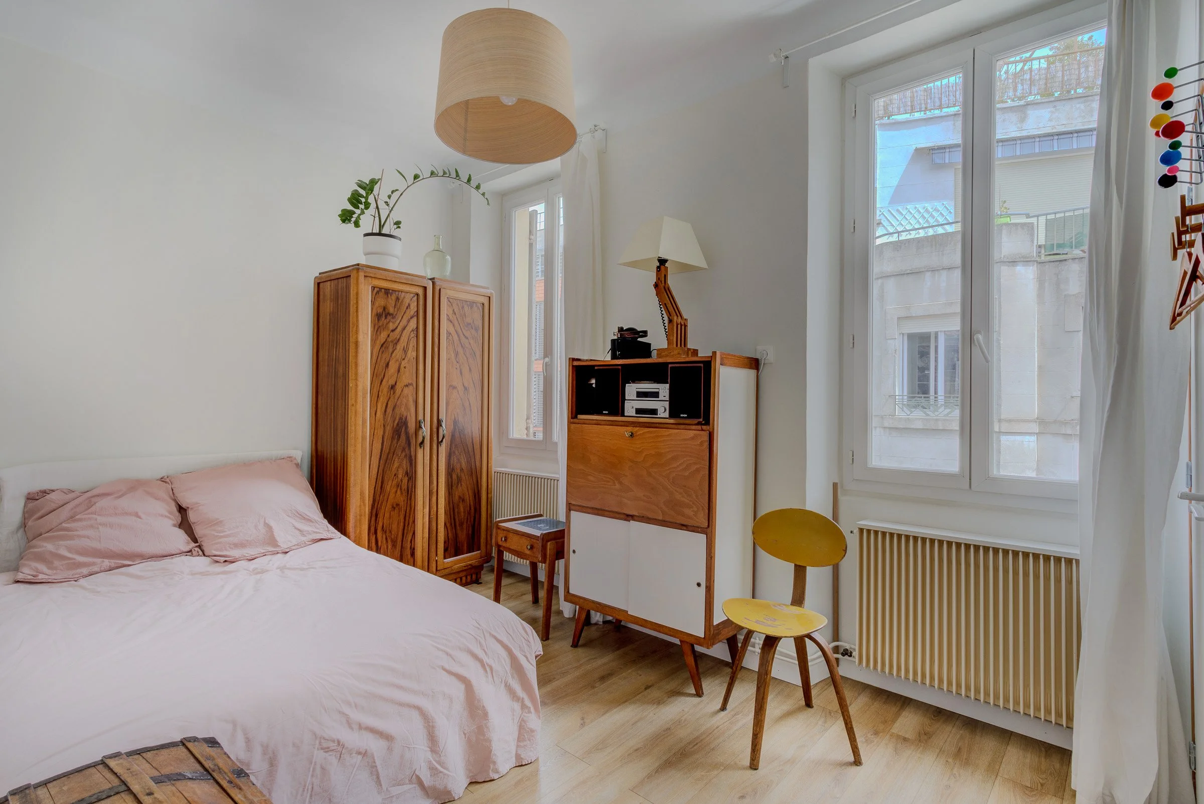 ALBAN & FRIENDS - Marseille_terrasse_appartement_vue-5.jpg