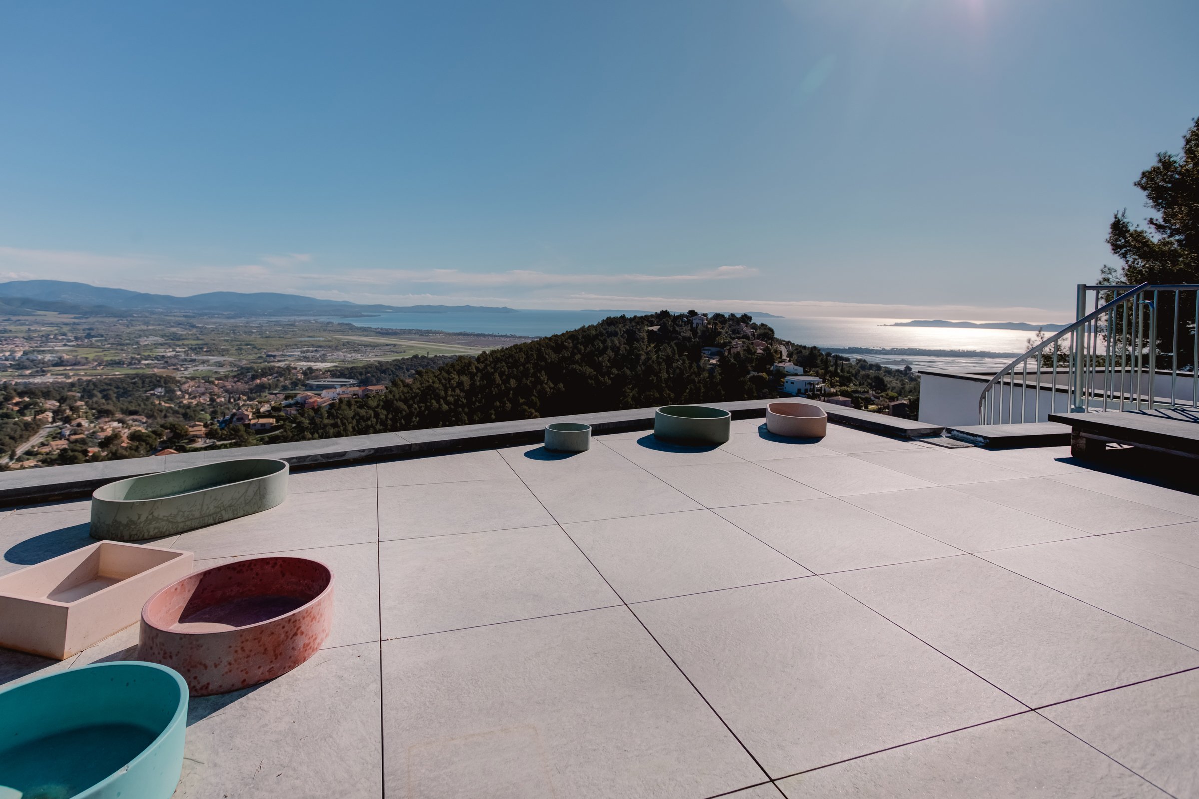 maison_HYERES_mont des oiseaux_terrasse_vue_mer_albanandfriends-32.jpg