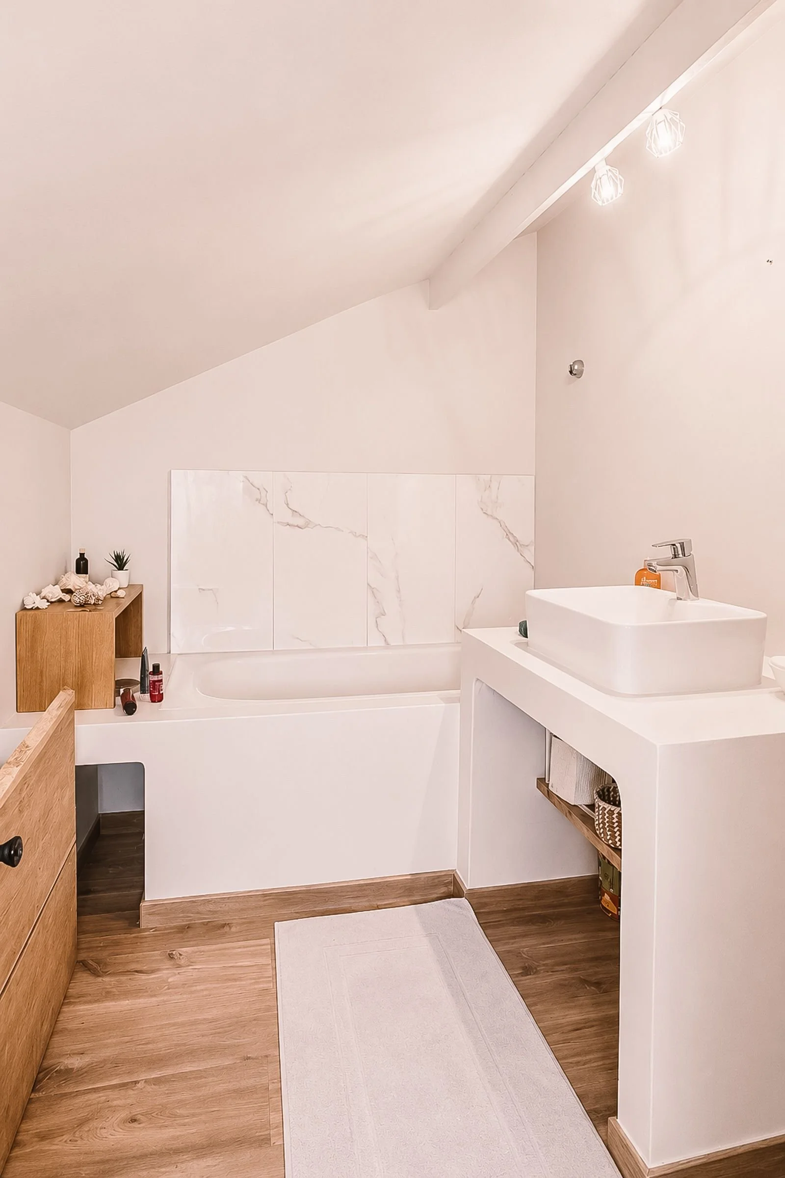 Maison_marseille_jardin_saintbarnabe_albanandfriends-12_1.jpg