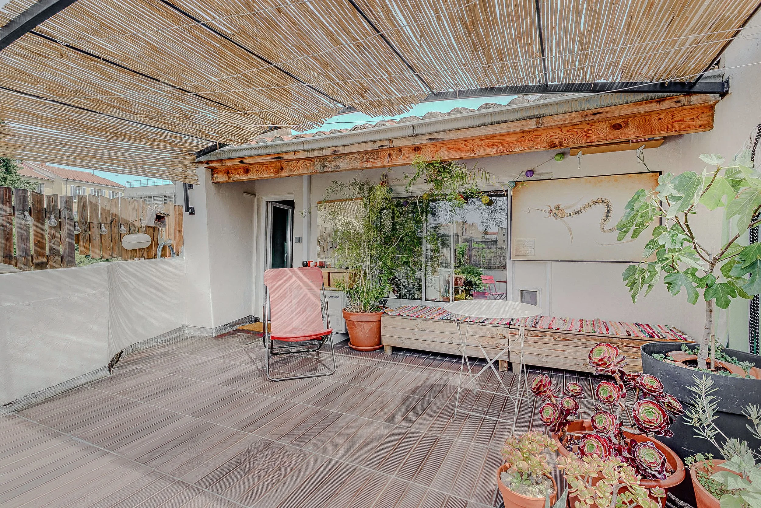 Albanandfriends_marseille_terrasse_longchamp_13004-11.jpg