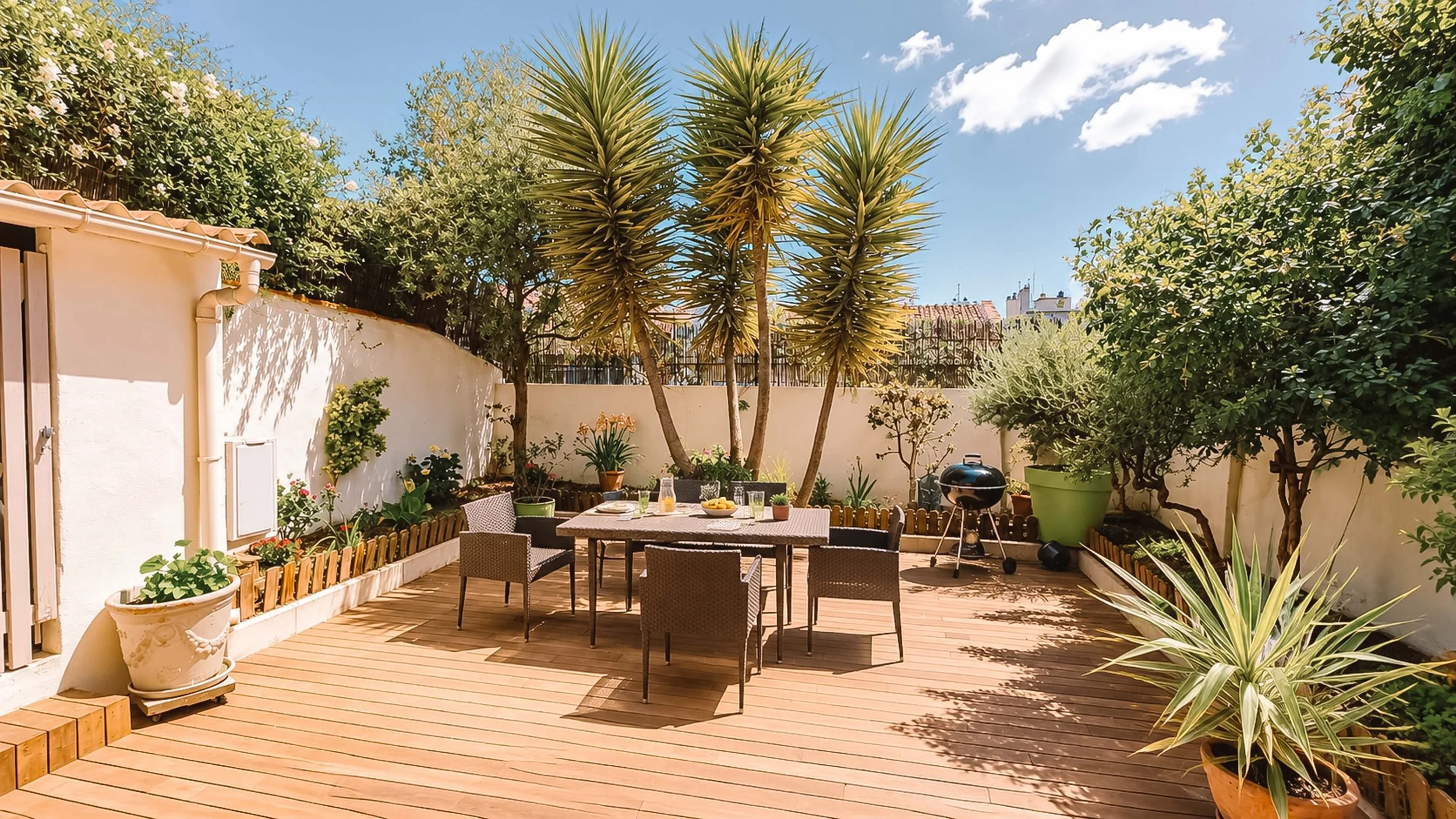 Maison_marseille_terrasse_albanandfriends.jpg