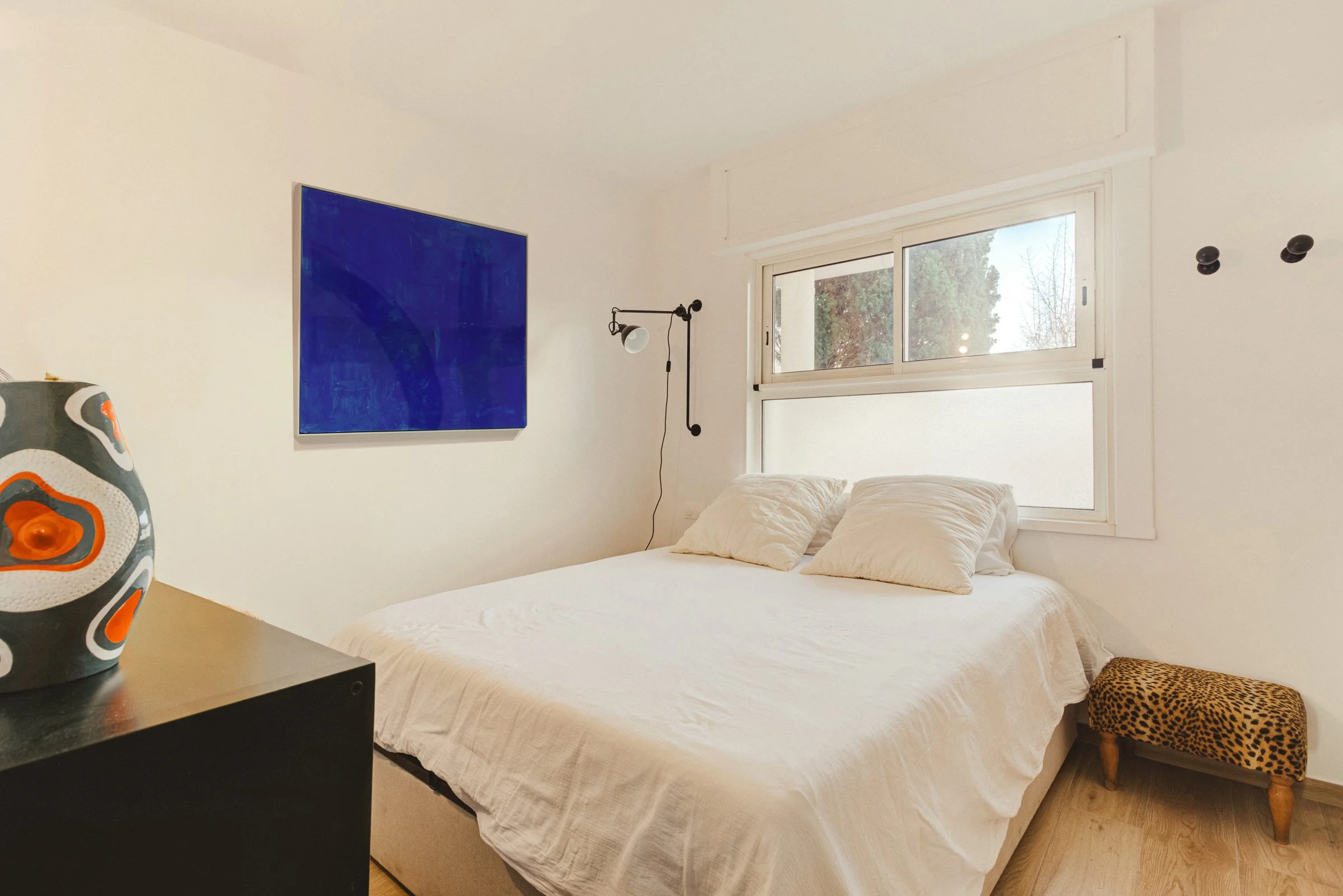 RESIDENCE_SIMONEBERRIAU_PLAGE_HYERES_ALBANANDFRIENDS-12B copie.jpg