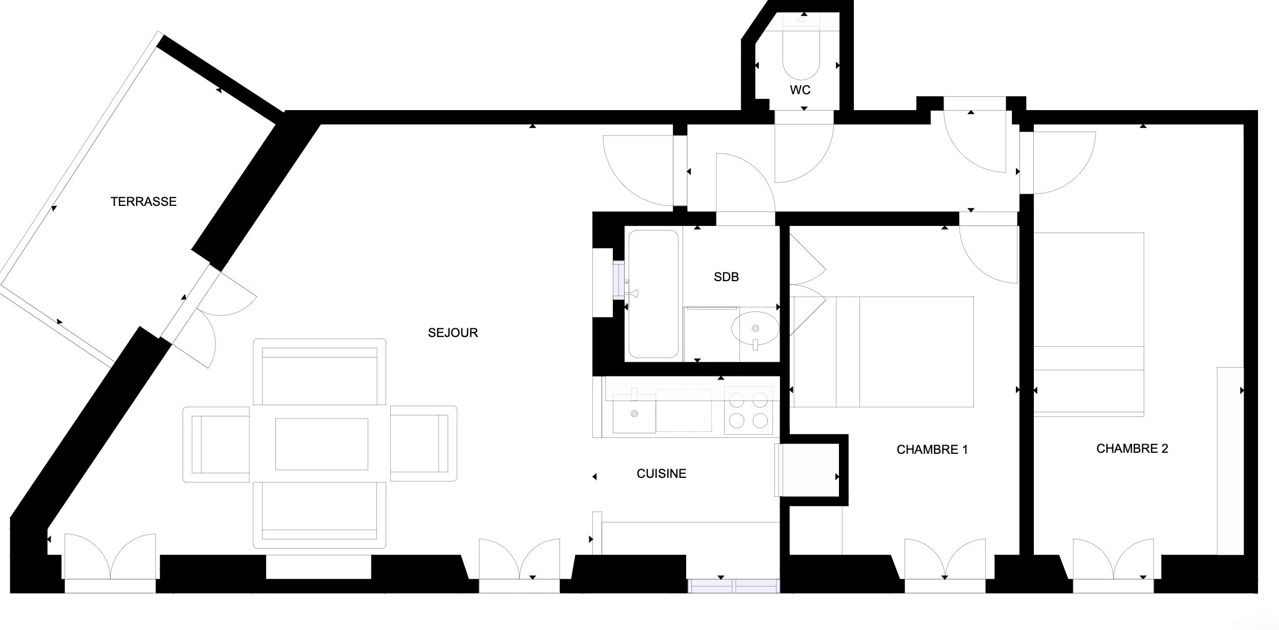 Plan T3 25R2 chevalier Roze.jpg