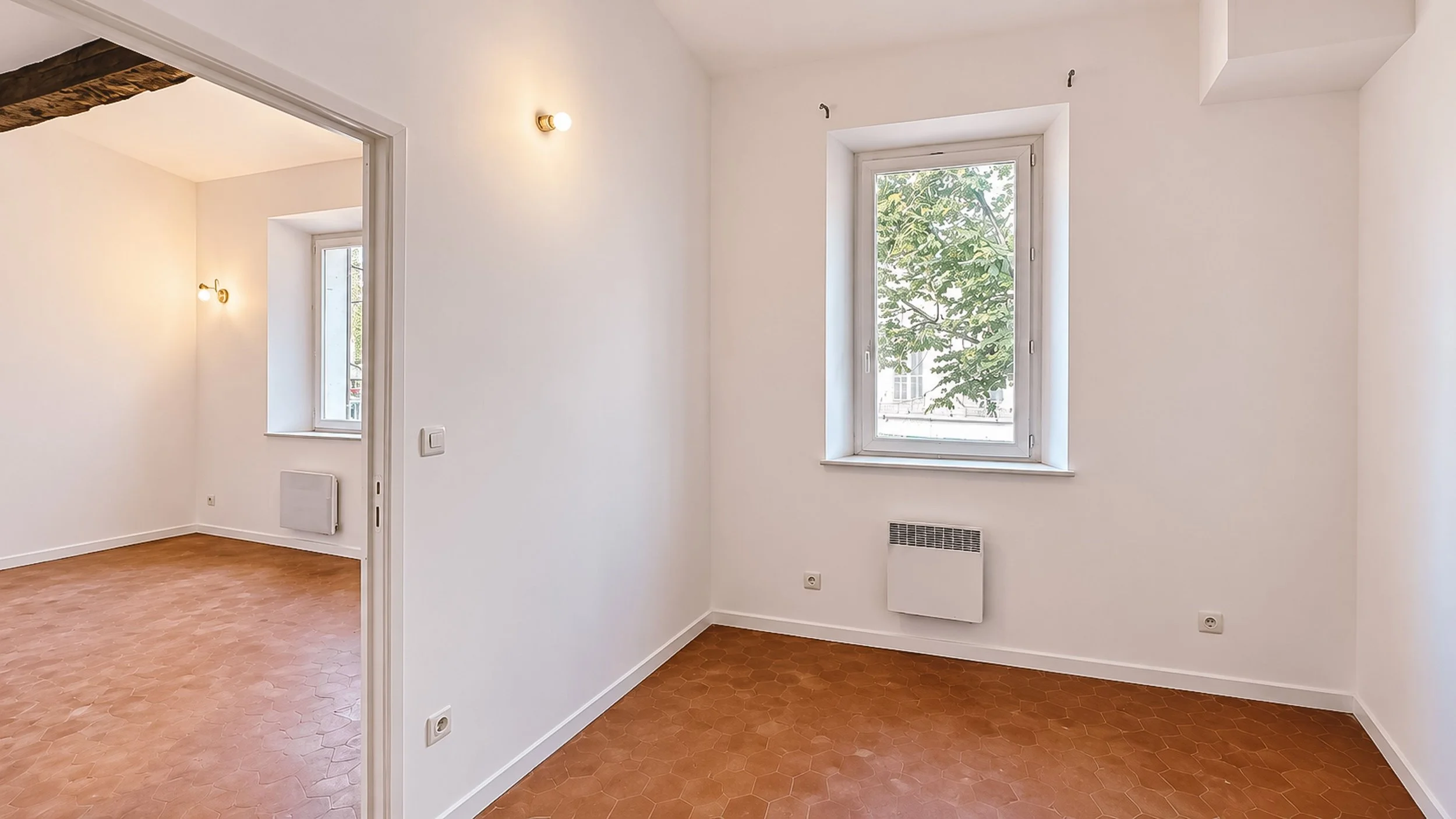 Immeuble_marseille_jardin_Terrasses_chartreux_albanandfriends-17_1.jpg