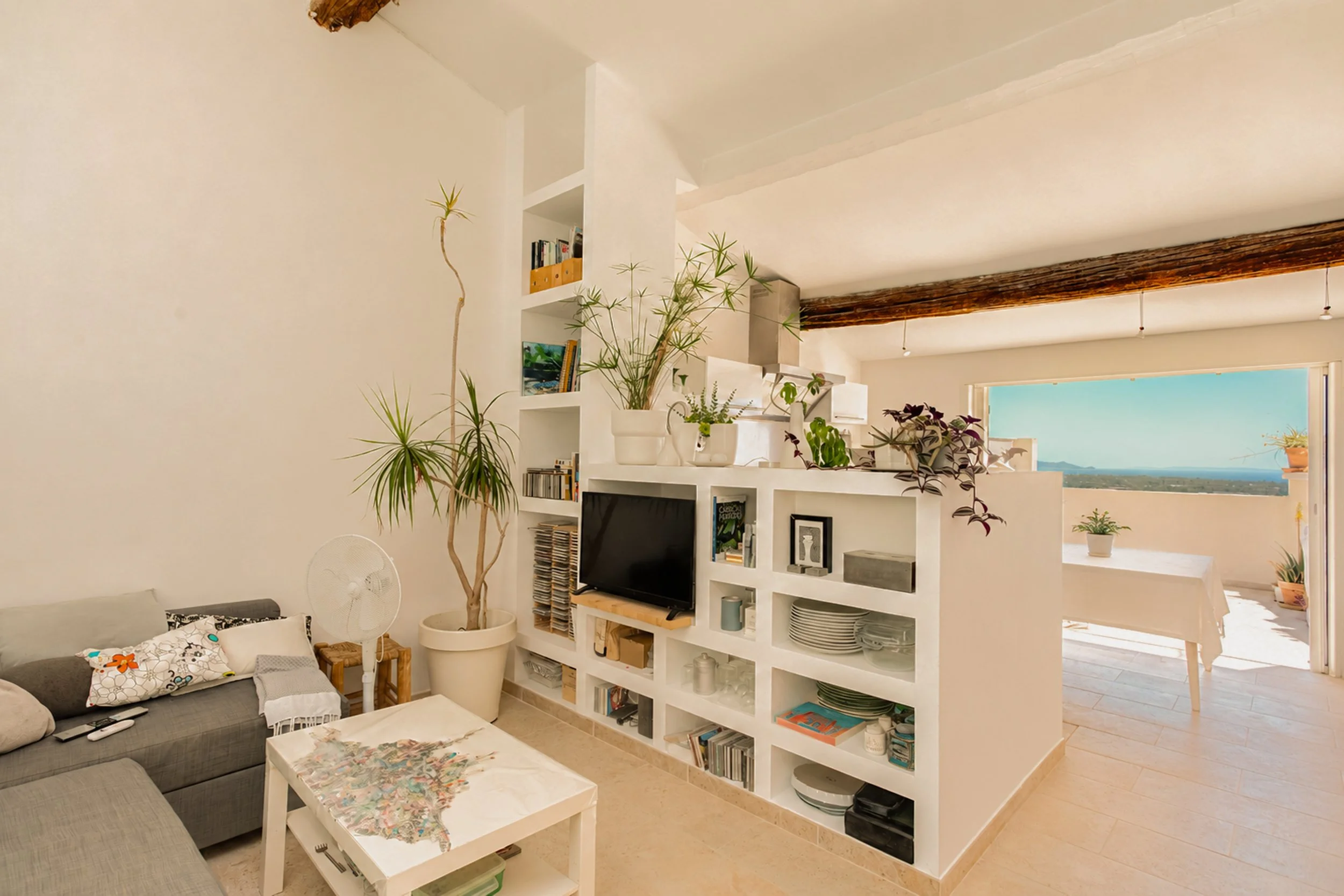 New_maison_hyeres_terrasse_albanandfriends-7.jpg