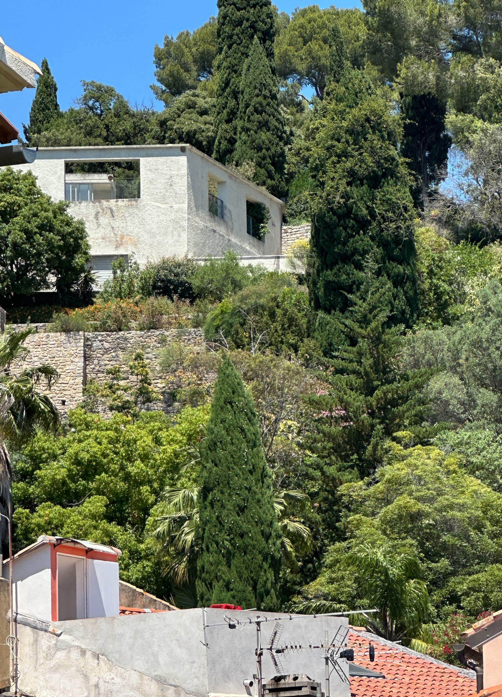 Maison_Hyeres_terrasesvuemer_albanandfriends--2.jpg
