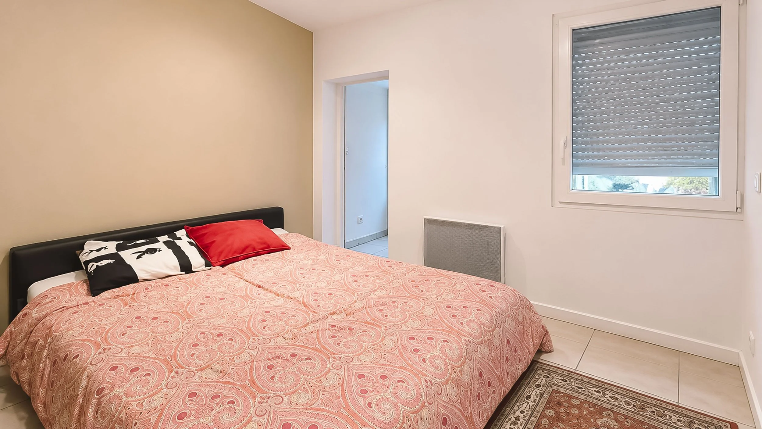 Immeuble_marseille_jardin_Terrasses_chartreux_albanandfriends-21_1.jpg