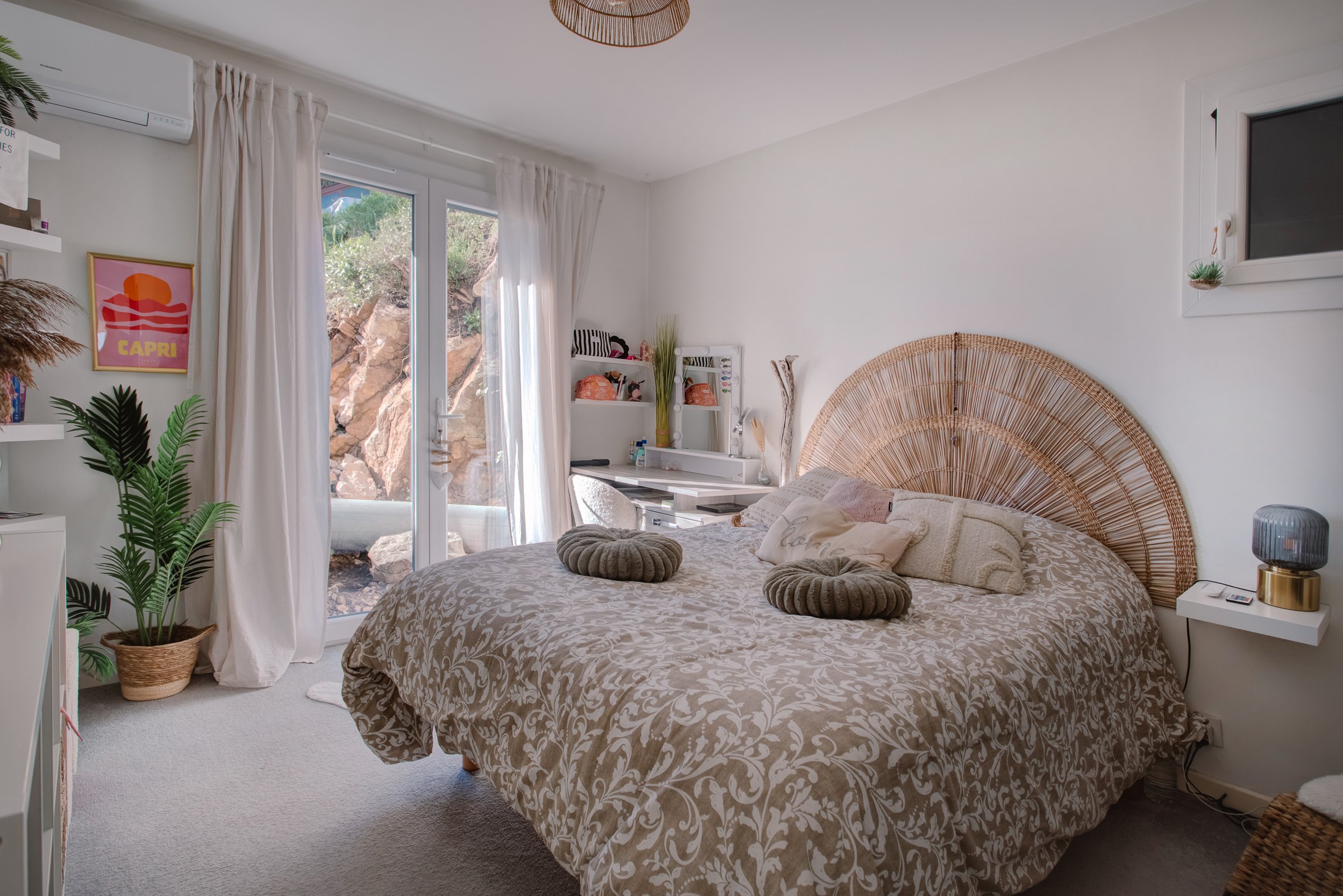 maison_HYERES_mont des oiseaux_terrasse_vue_mer_albanandfriends-24.jpg