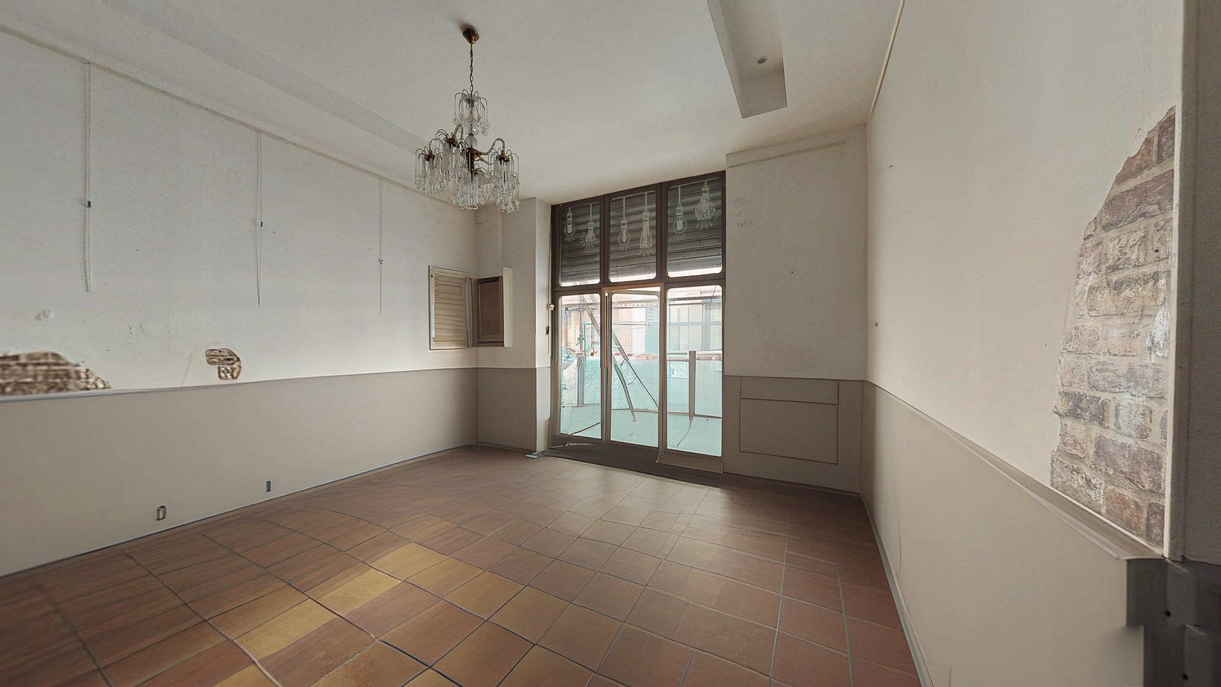 immeuble commerce chevalier roze terrasse_-3.jpg