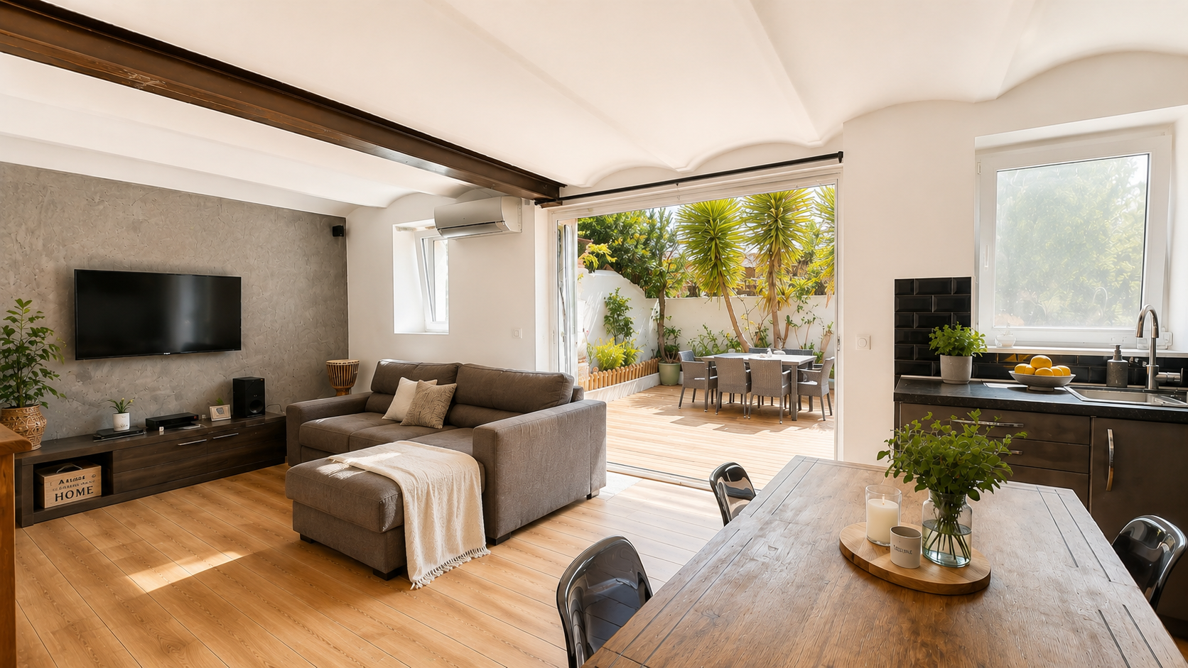 Maison_marseille_terrasse_albanandfriends_2.png