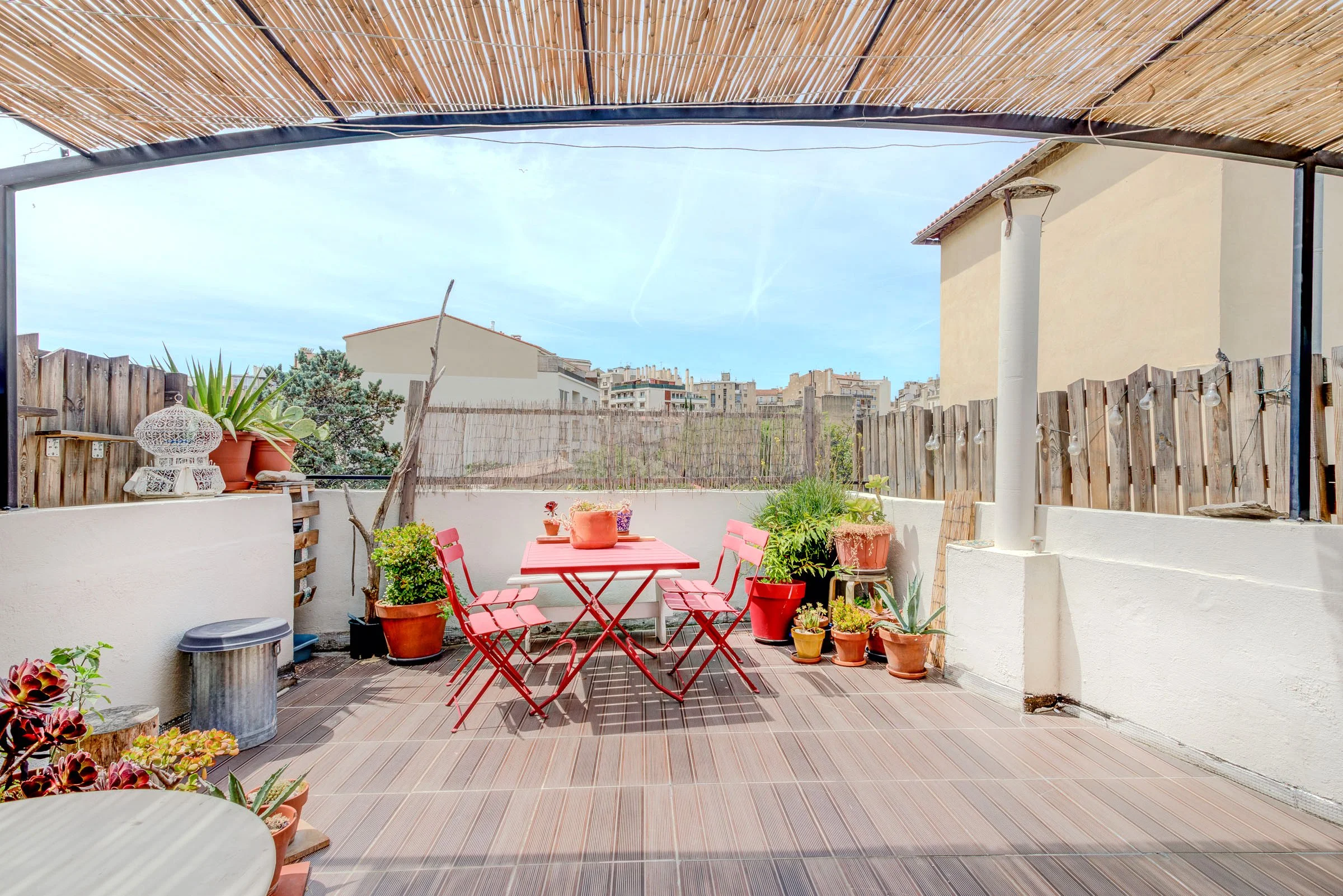 ALBAN & FRIENDS - Marseille_terrasse_appartement_vue-10.jpg