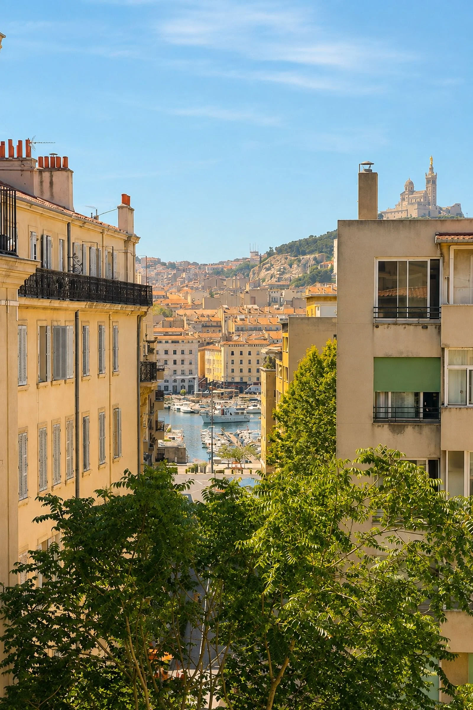 T4_marseille_terrasse_vieuxport_albanandfriends_24_1.jpg
