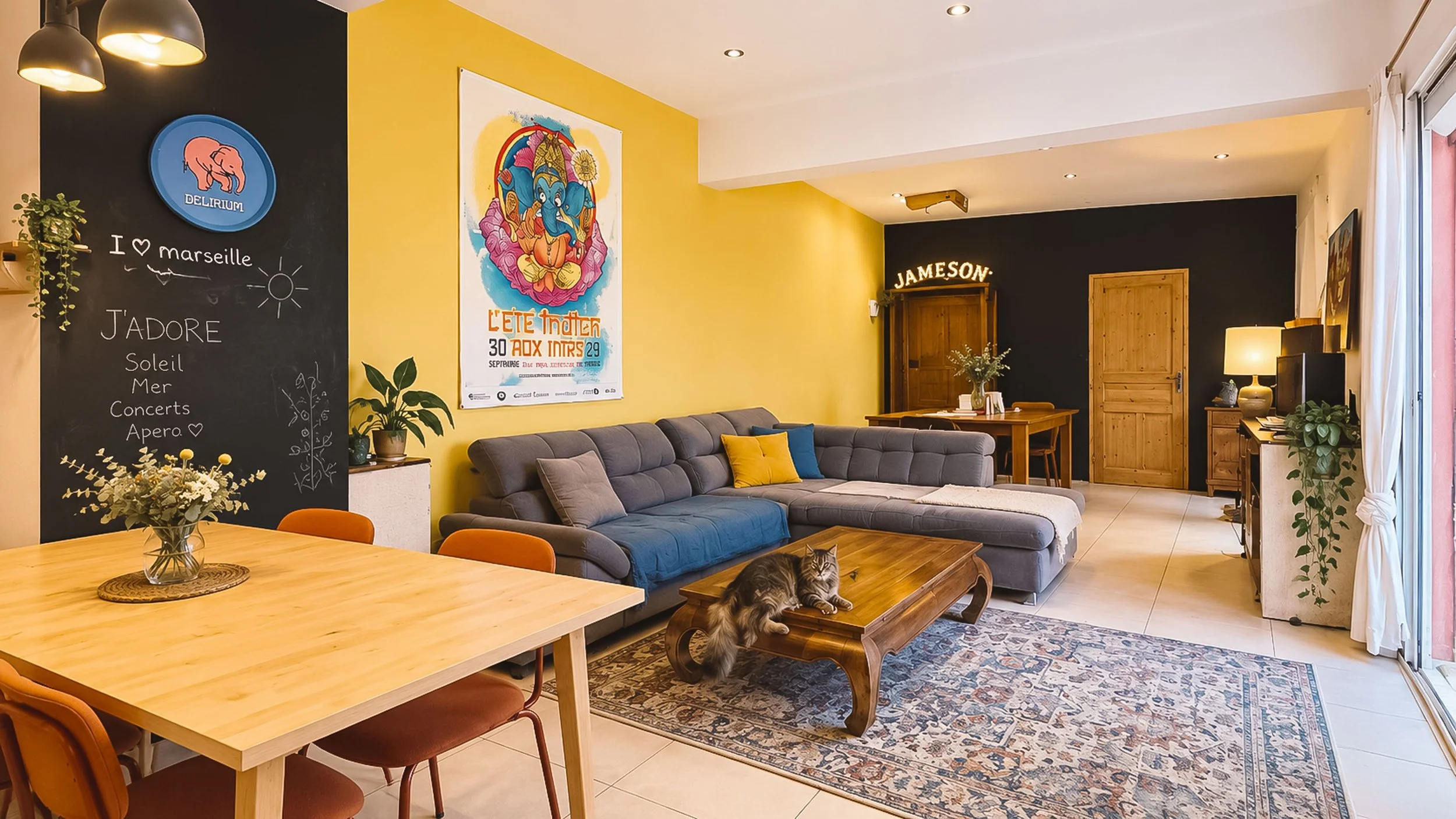 Immeuble_marseille_jardin_Terrasses_chartreux_albanandfriends-27_1.jpg