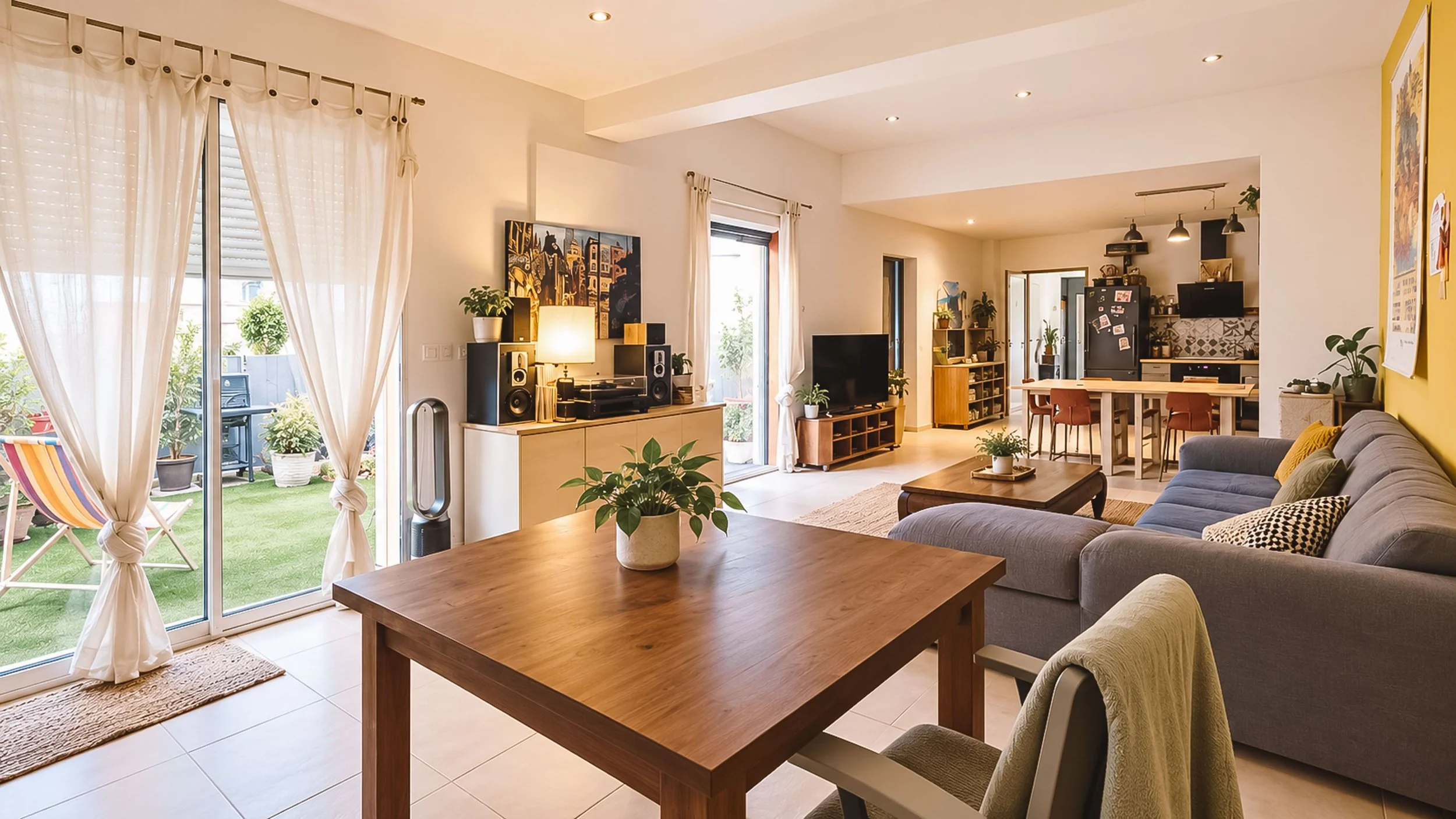 Immeuble_marseille_jardin_Terrasses_chartreux_albanandfriends-25_1.jpg