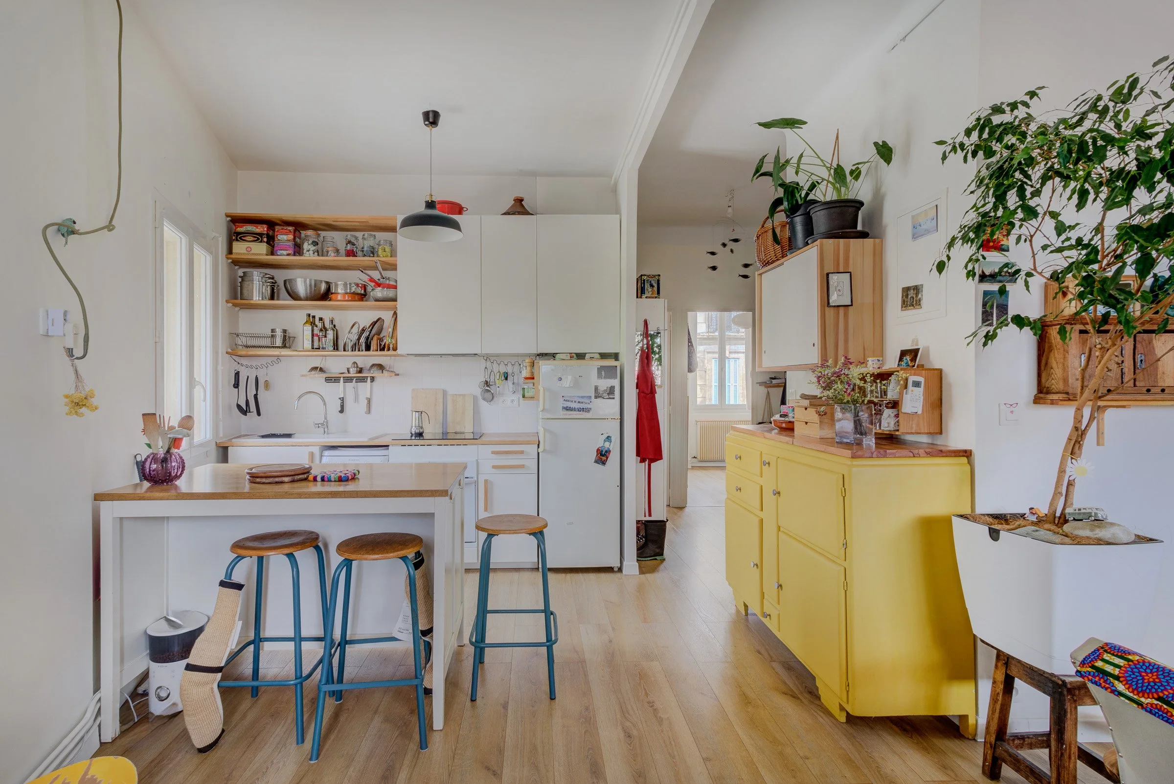 ALBAN & FRIENDS - Marseille_terrasse_appartement_vue-3.jpg