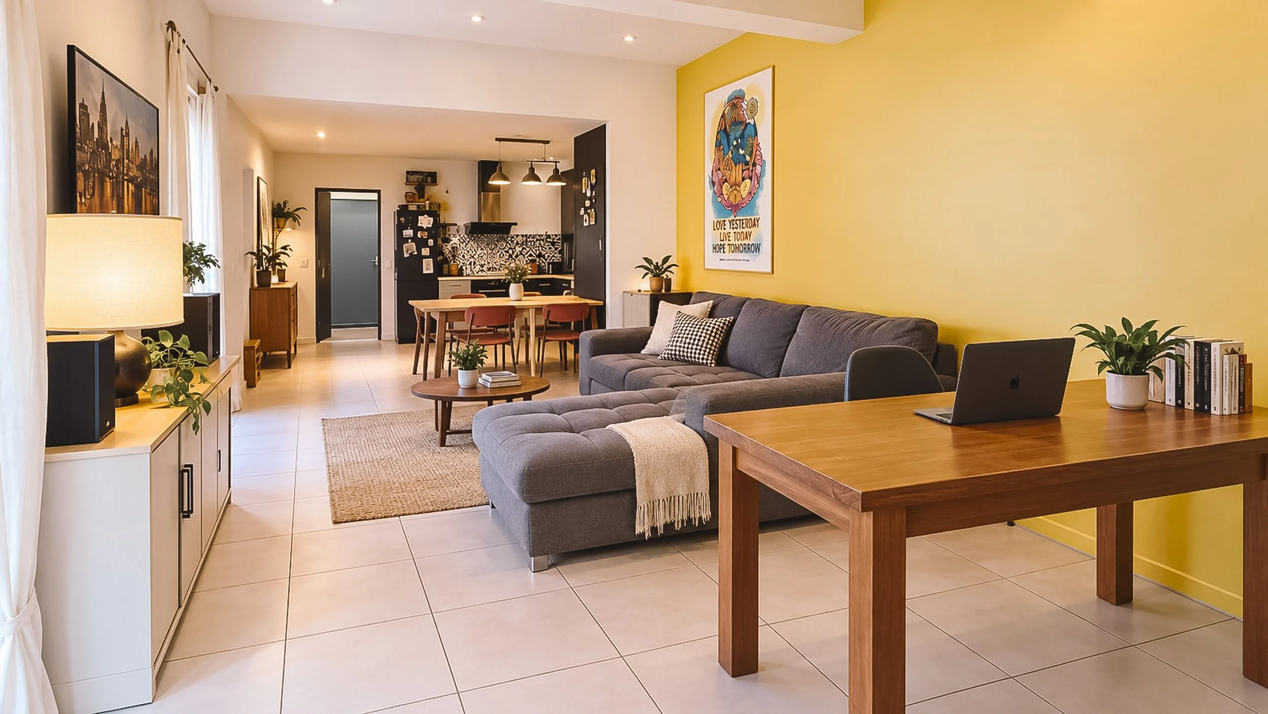 Immeuble_marseille_jardin_Terrasses_chartreux_albanandfriends-24_1.jpg