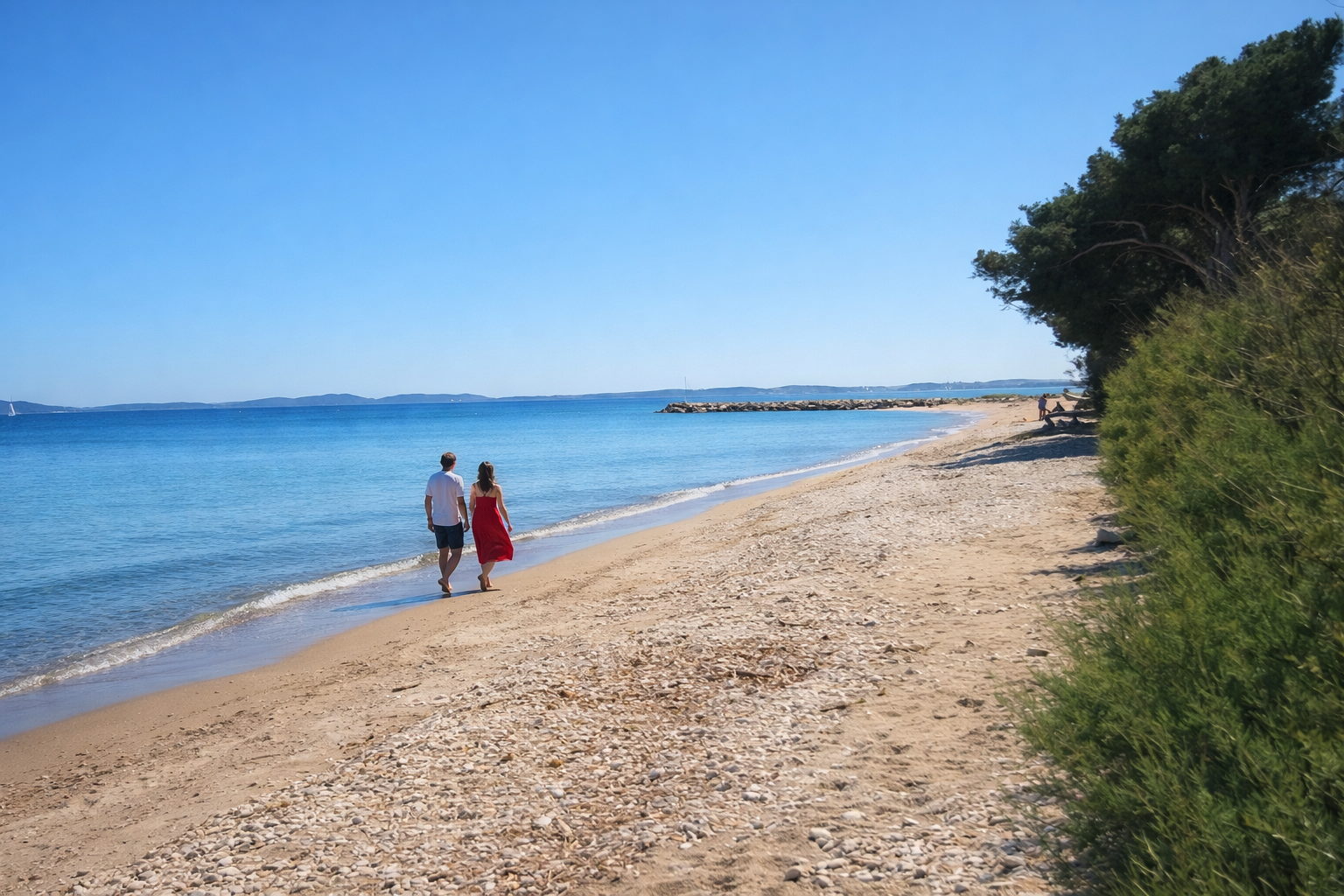 REZDEJARDIN_SIMONEBERRIAU_PLAGE_HYERES_ALBANANDFRIENDS-34.png