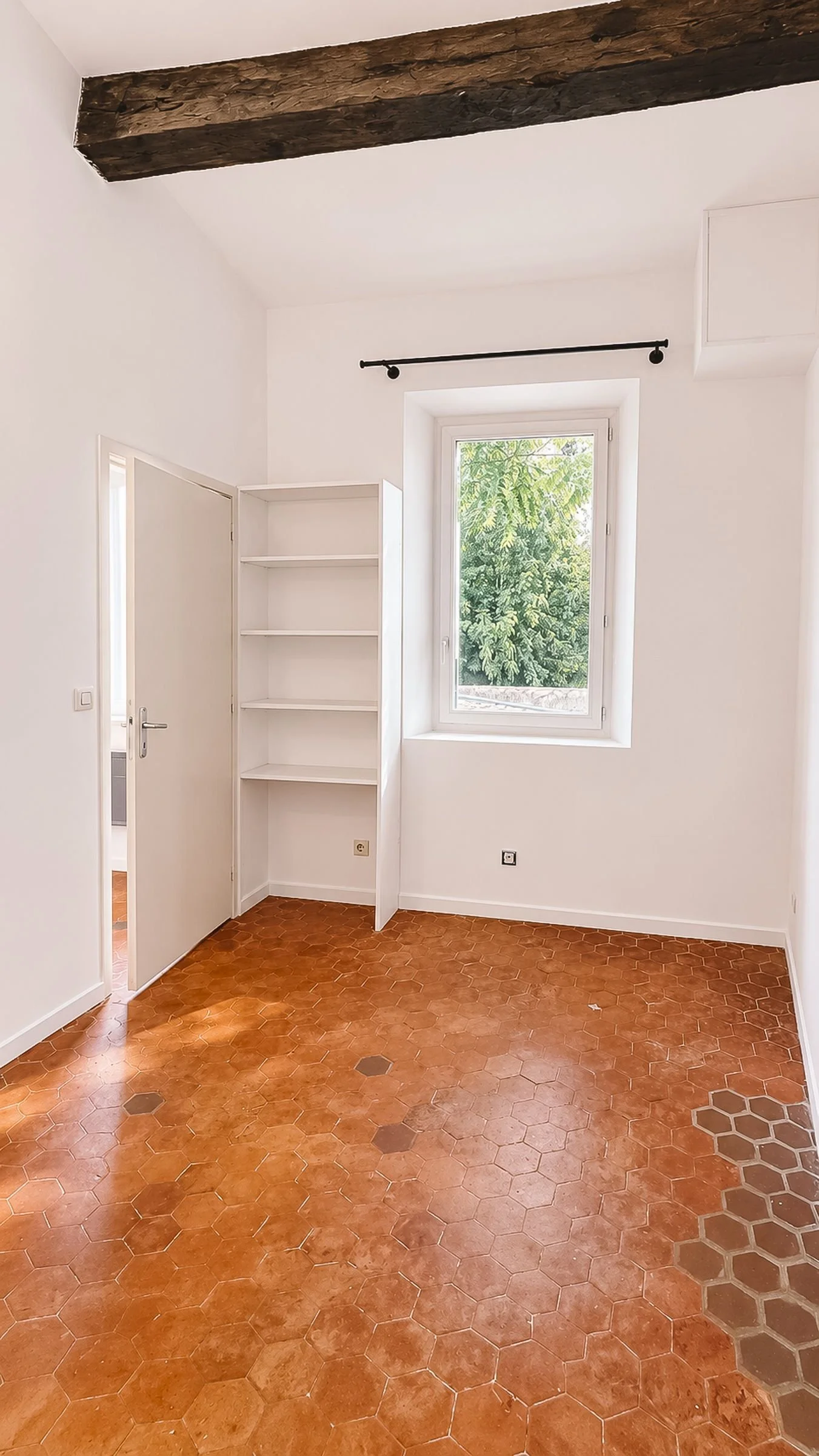 Immeuble_marseille_jardin_Terrasses_chartreux_albanandfriends-6_1.jpg