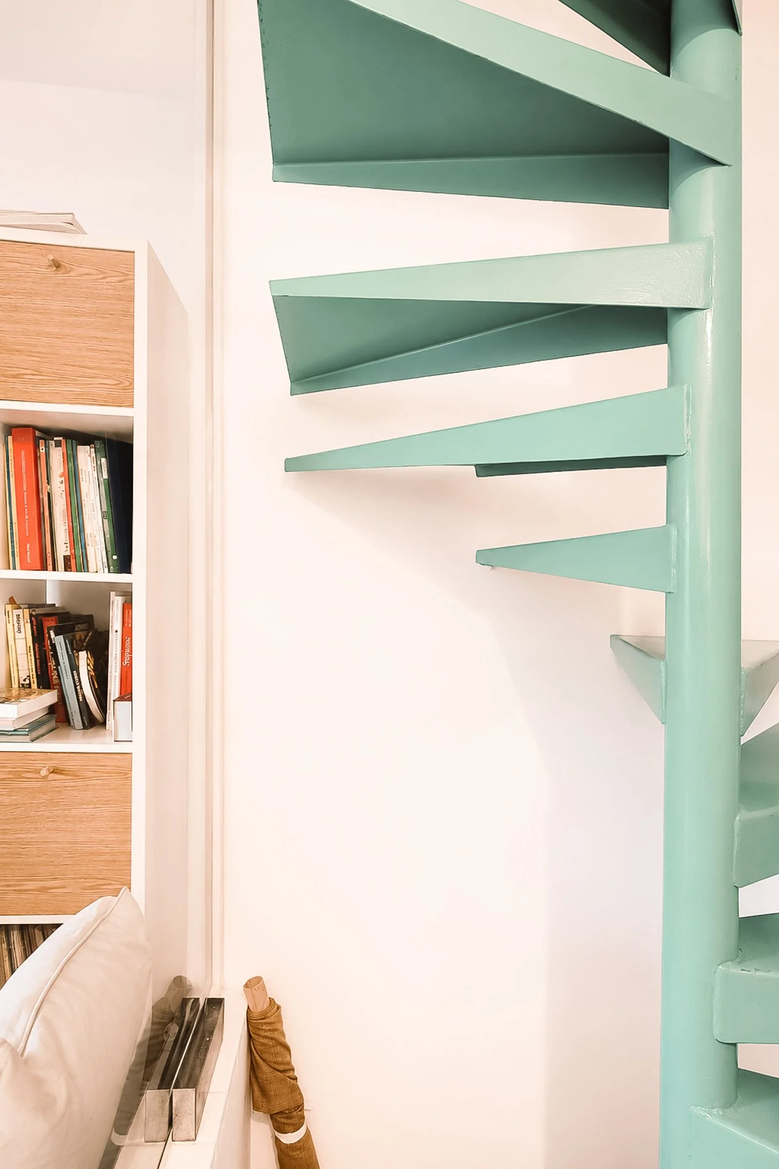 Maison_marseille_jardin_saintbarnabe_albanandfriends-10_1.jpg