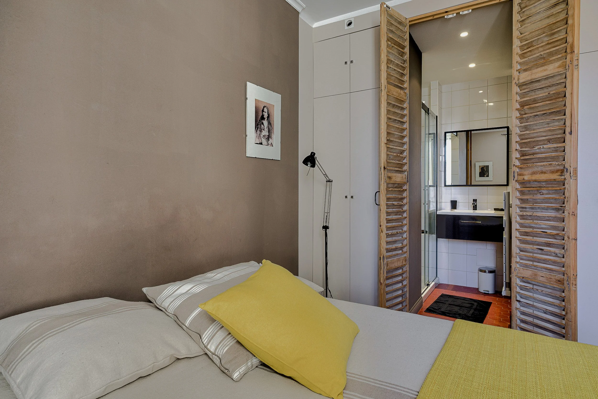 Albanandfriends_Hyeres_terrasse_maison_vieilleville-10.jpg